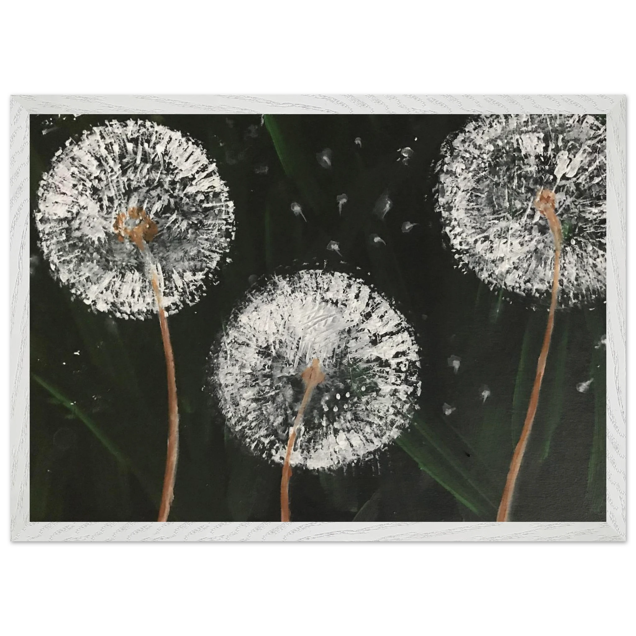 b693cb94-1b13-4b31-bb06-23d89e75cad2