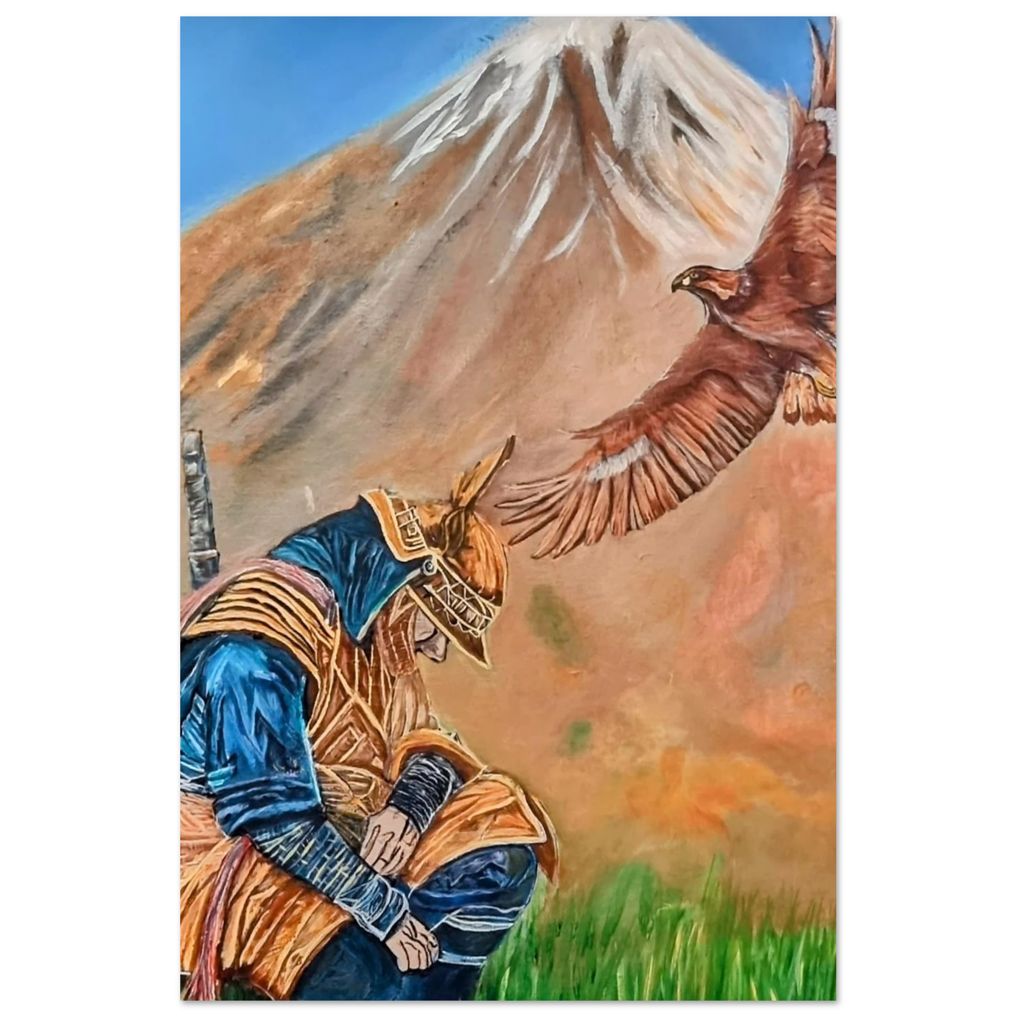 b7120431-a83c-465e-9193-49a557d54abe