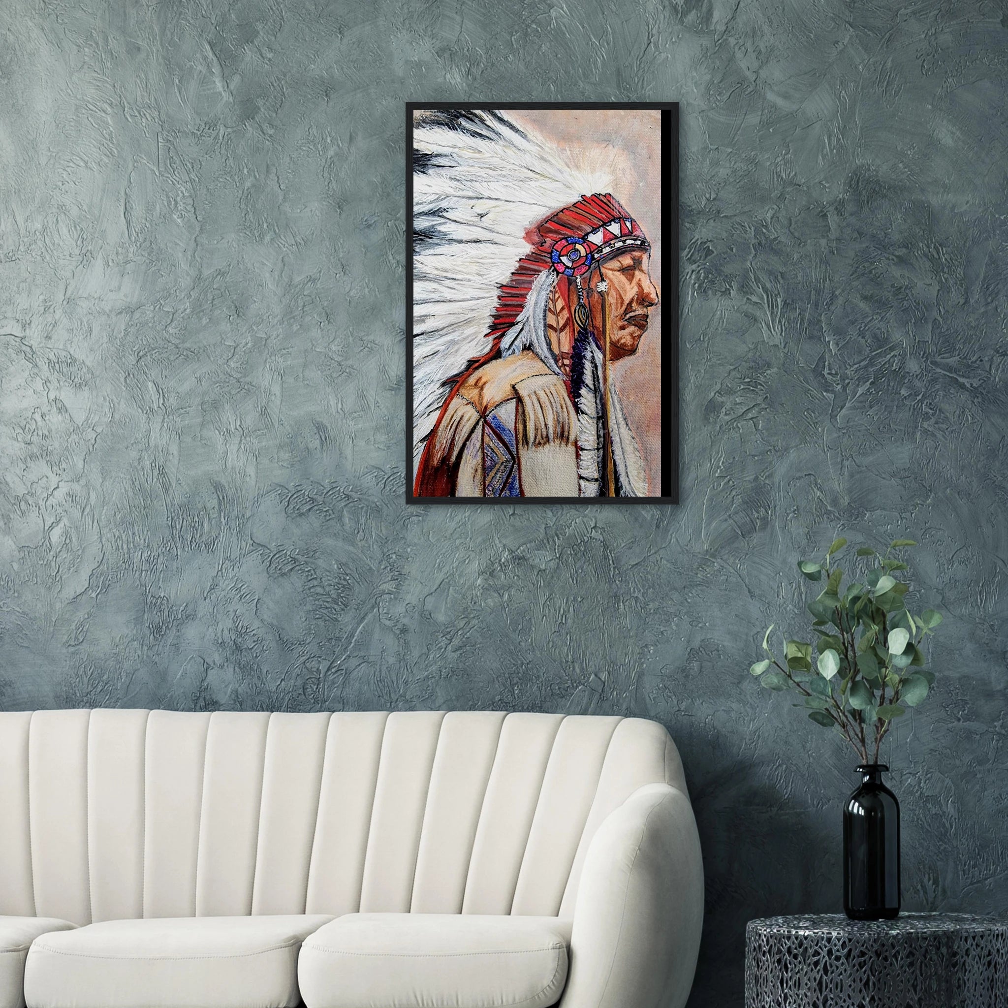 b77f3b57-0d91-4330-bd34-4cbe8aeb137a