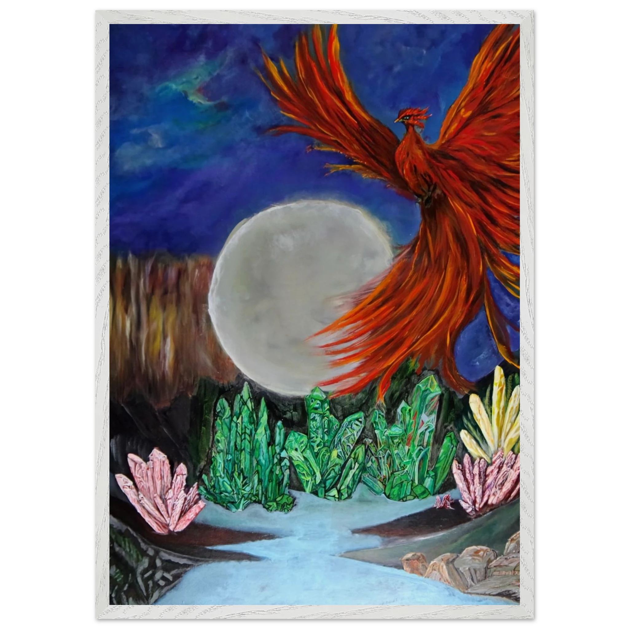 b7ef7f90-8b6b-42c7-a2c8-90a98abceac3