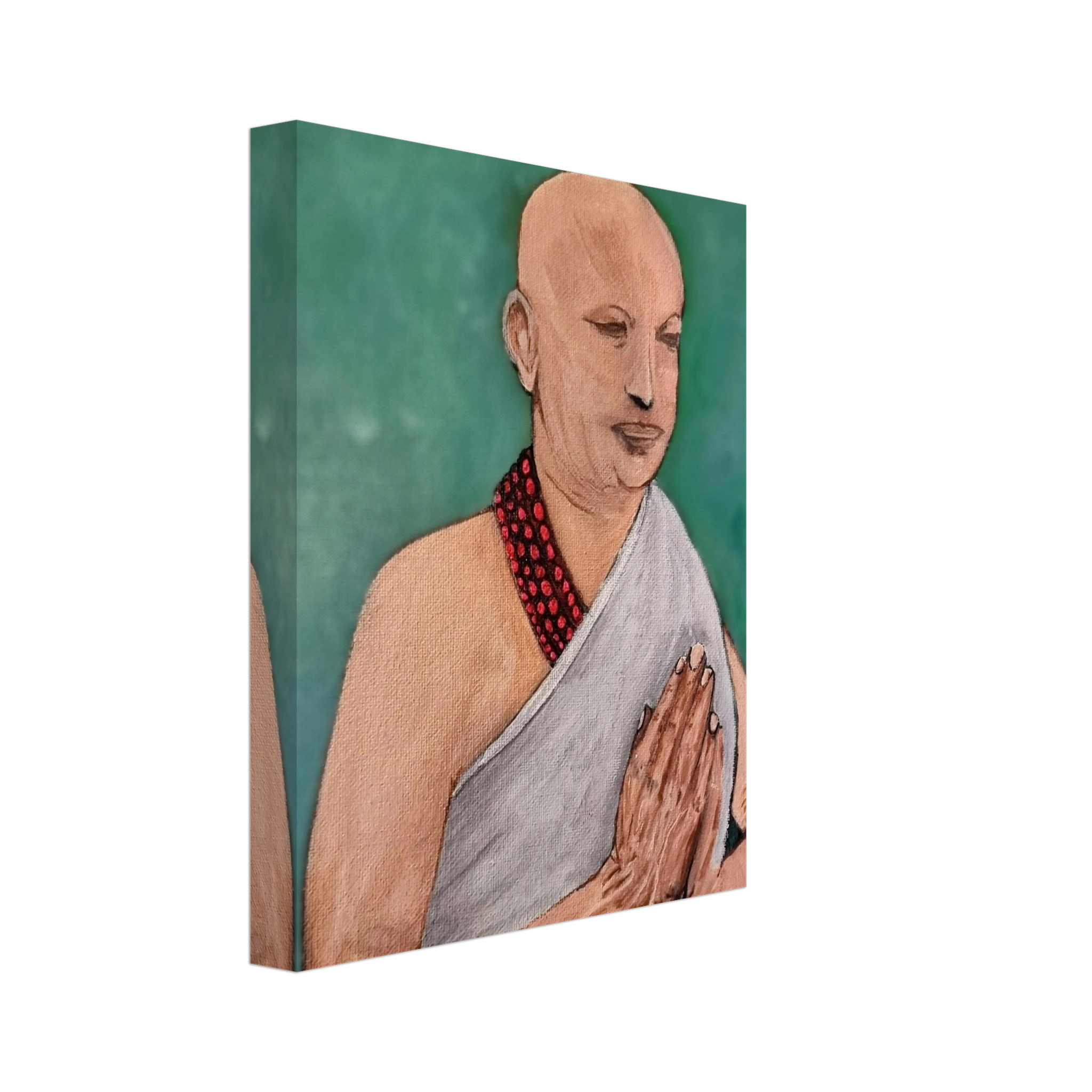 b80d029b-08a0-468b-b0fe-f01e48836d47