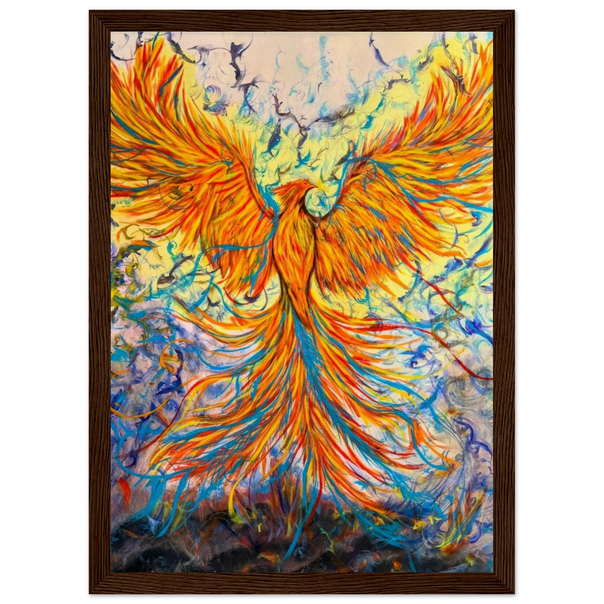 b8e7eb8e-b6b9-4f22-8f2d-554982bc9a10