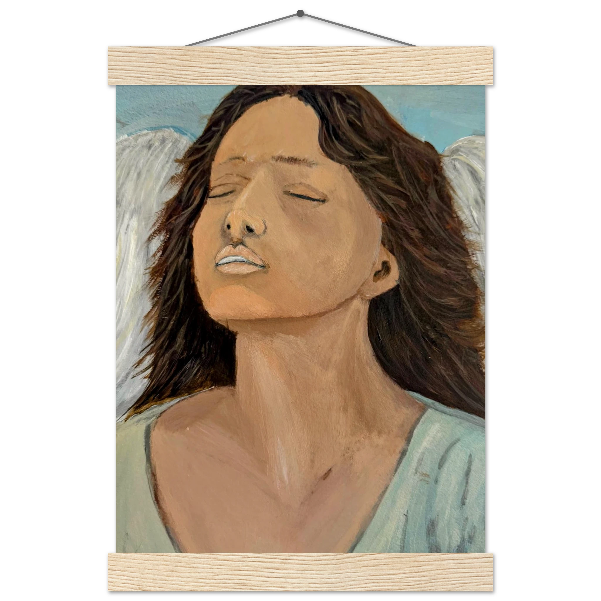 b91d3c24-20c2-4d85-986f-30350f61a0ee