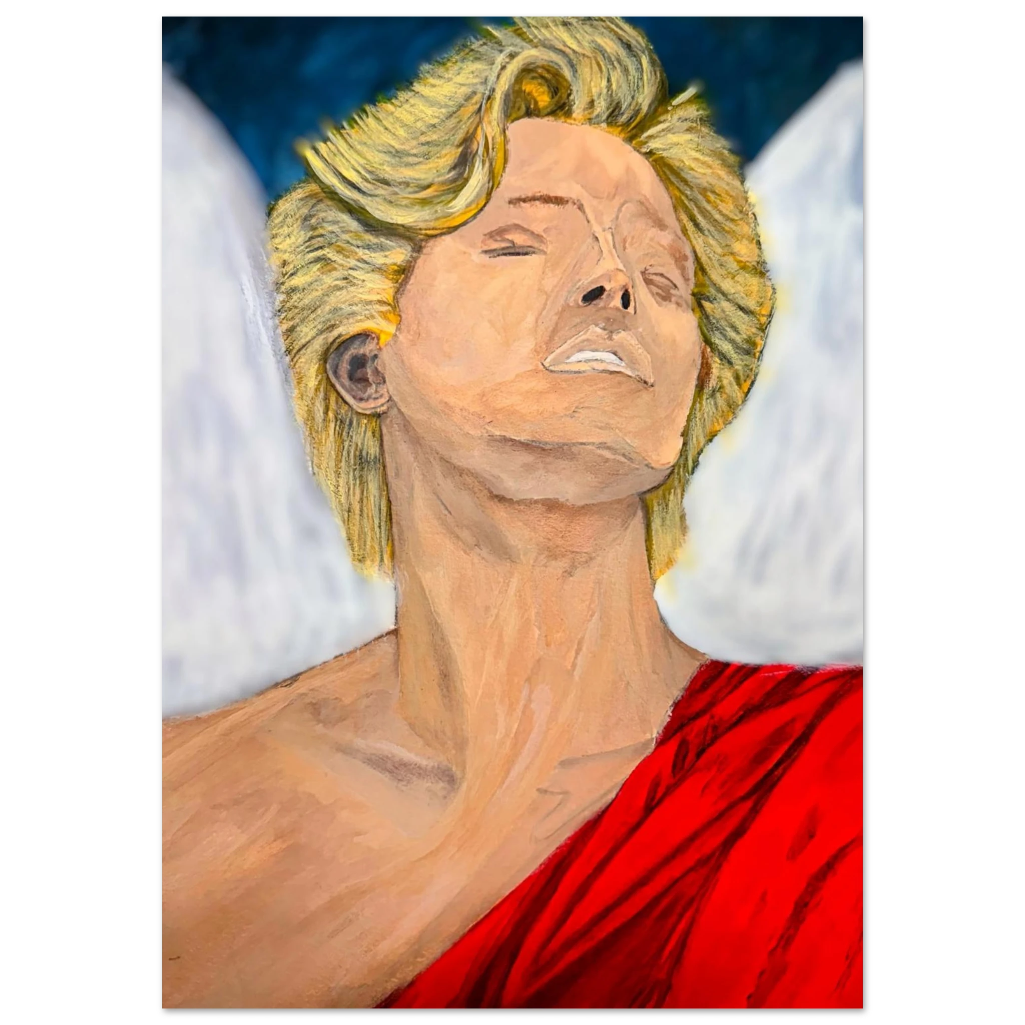 ba09a68c-b67c-4cf1-855c-97e28ba86039