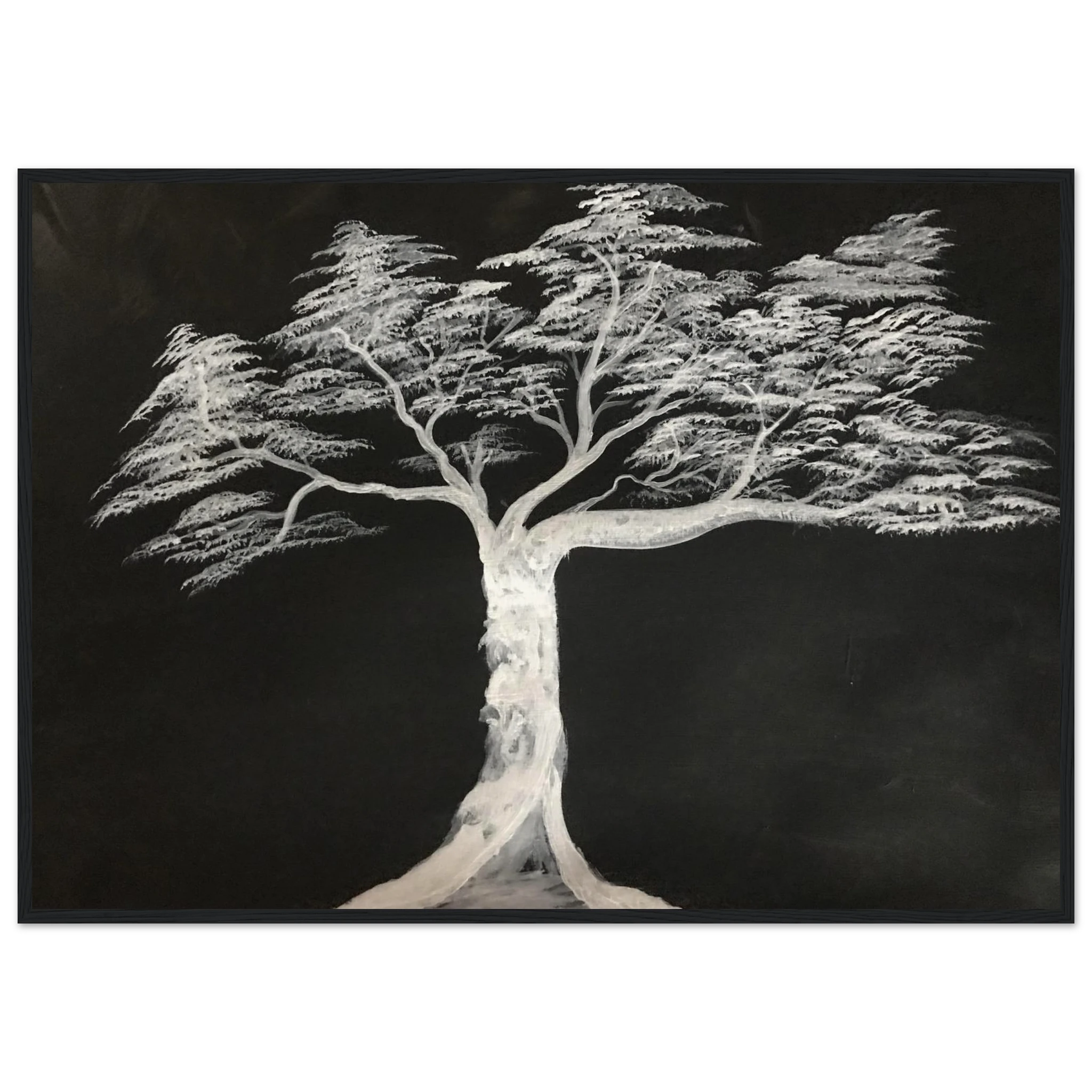 ba3b76f9-a659-48cf-ad7c-2c56f5adeddb