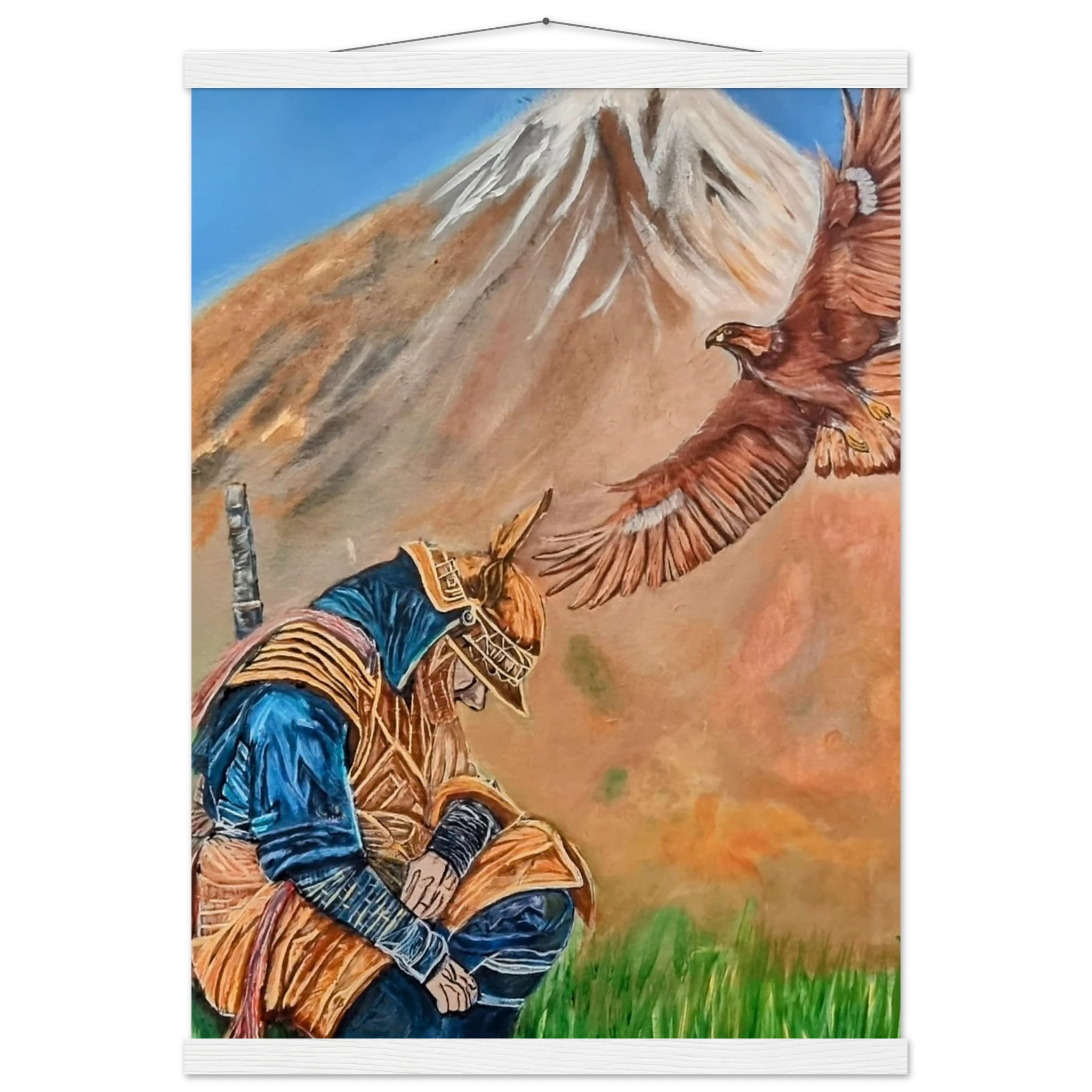 ba5e97c3-5ccf-4336-9f5c-5d285d6a1350