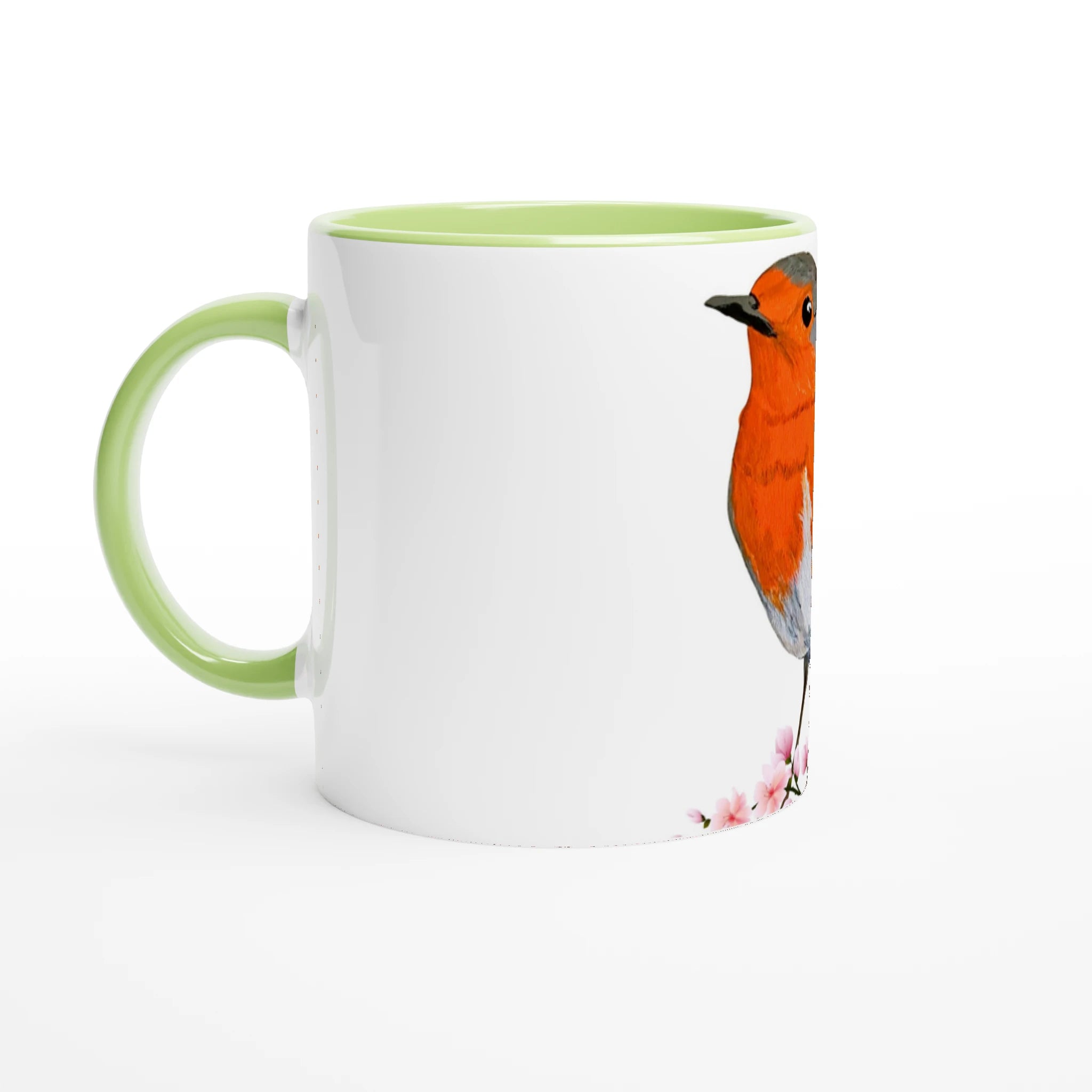 ba8c34d4-85e6-4a78-b9ac-5e513986604d