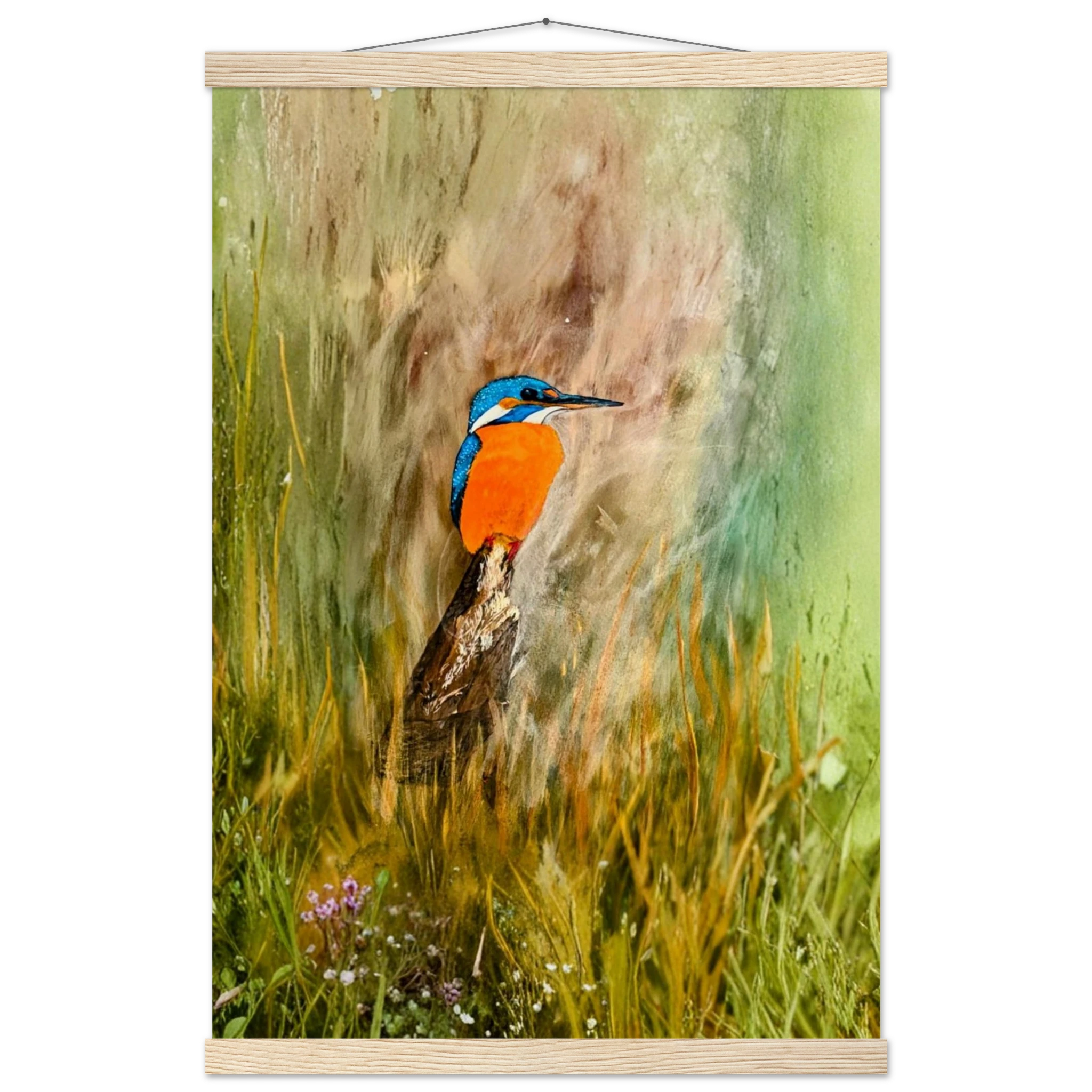 baa560f4-37f0-459b-9f03-e3d6f7d8f52b