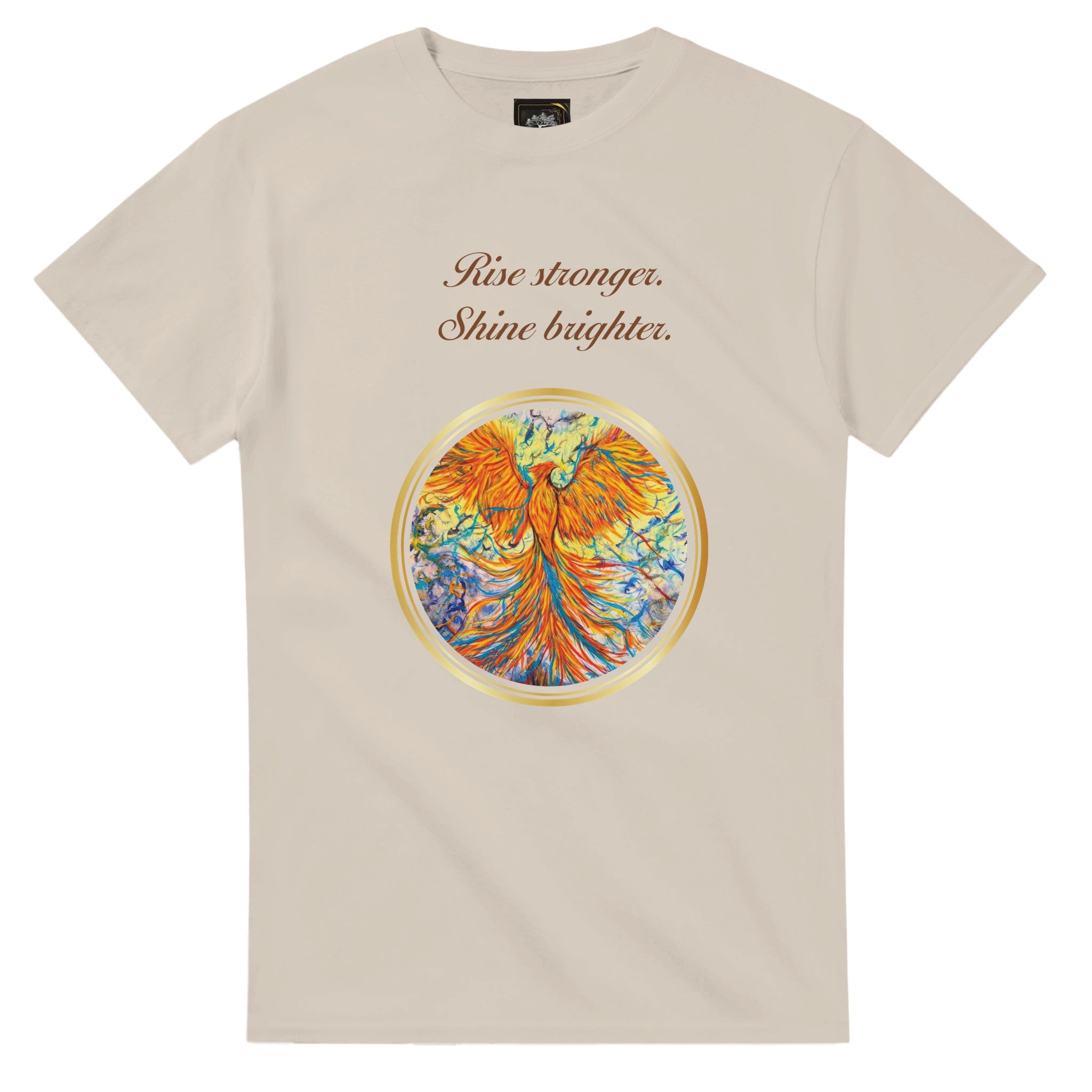 bab11fbe-aab5-45c0-9dc3-180c26982ee4