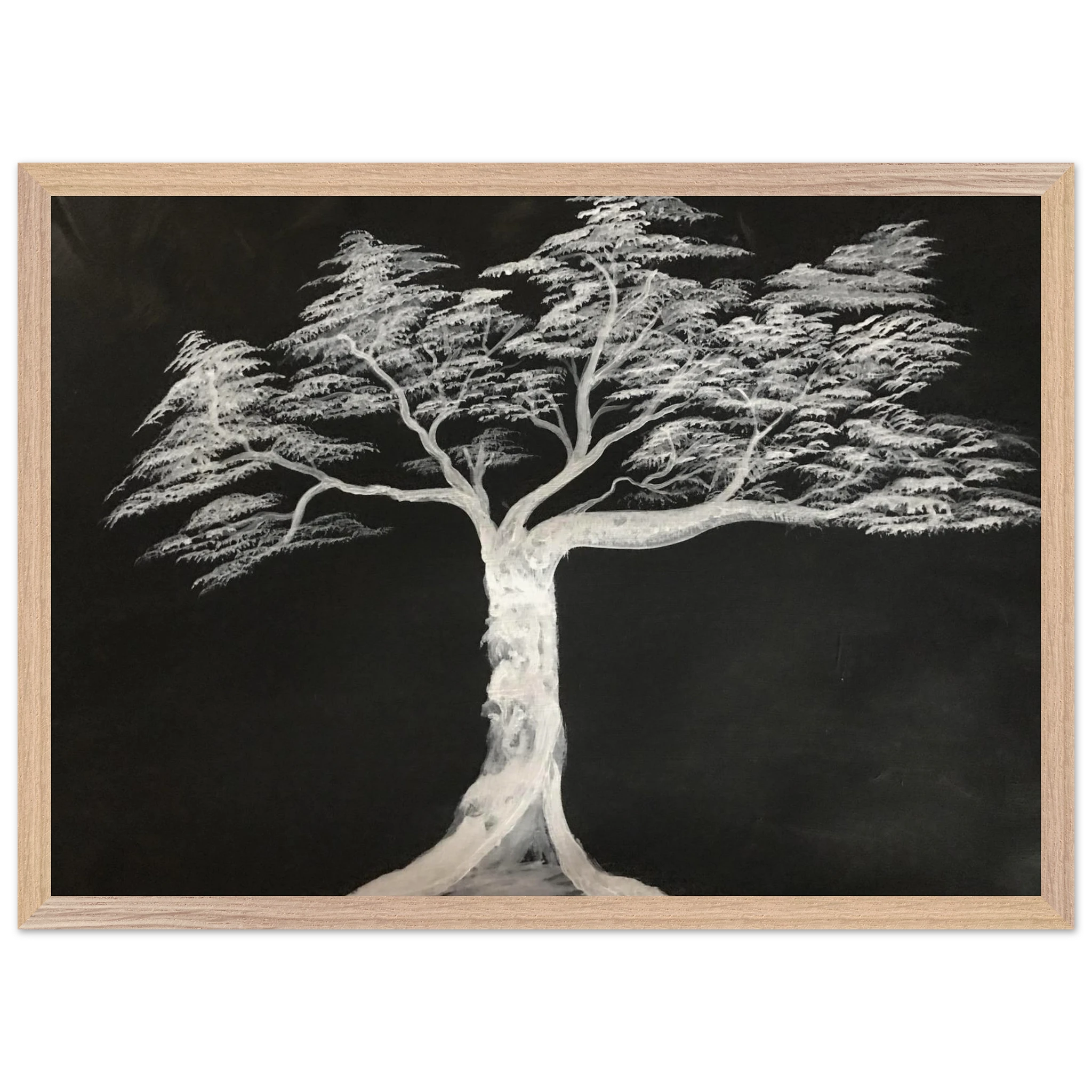 bb17de8e-caec-4c81-a7a6-510f8b1b44f5