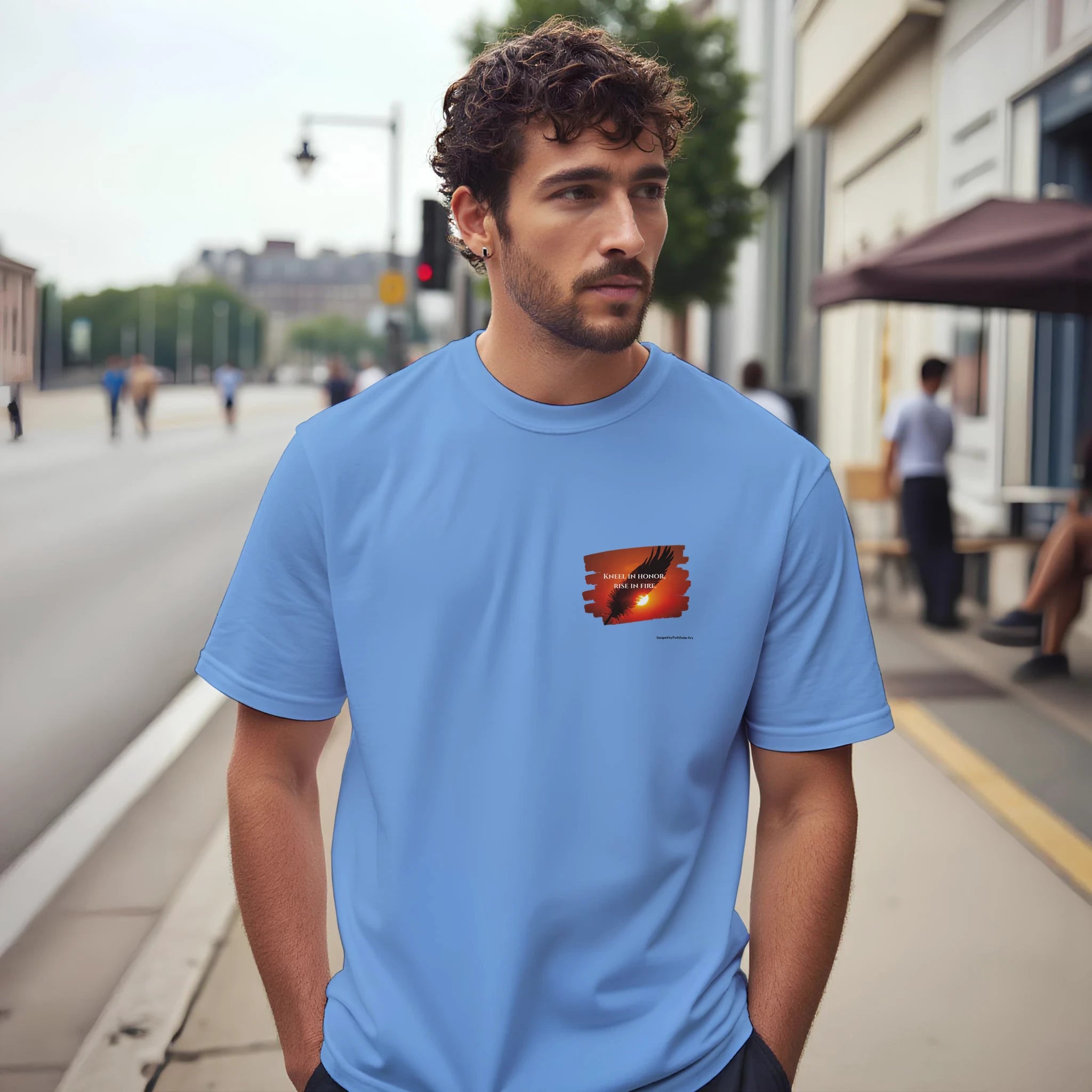 bb3c31f0-43c8-48c7-989c-e8e18cb2562b