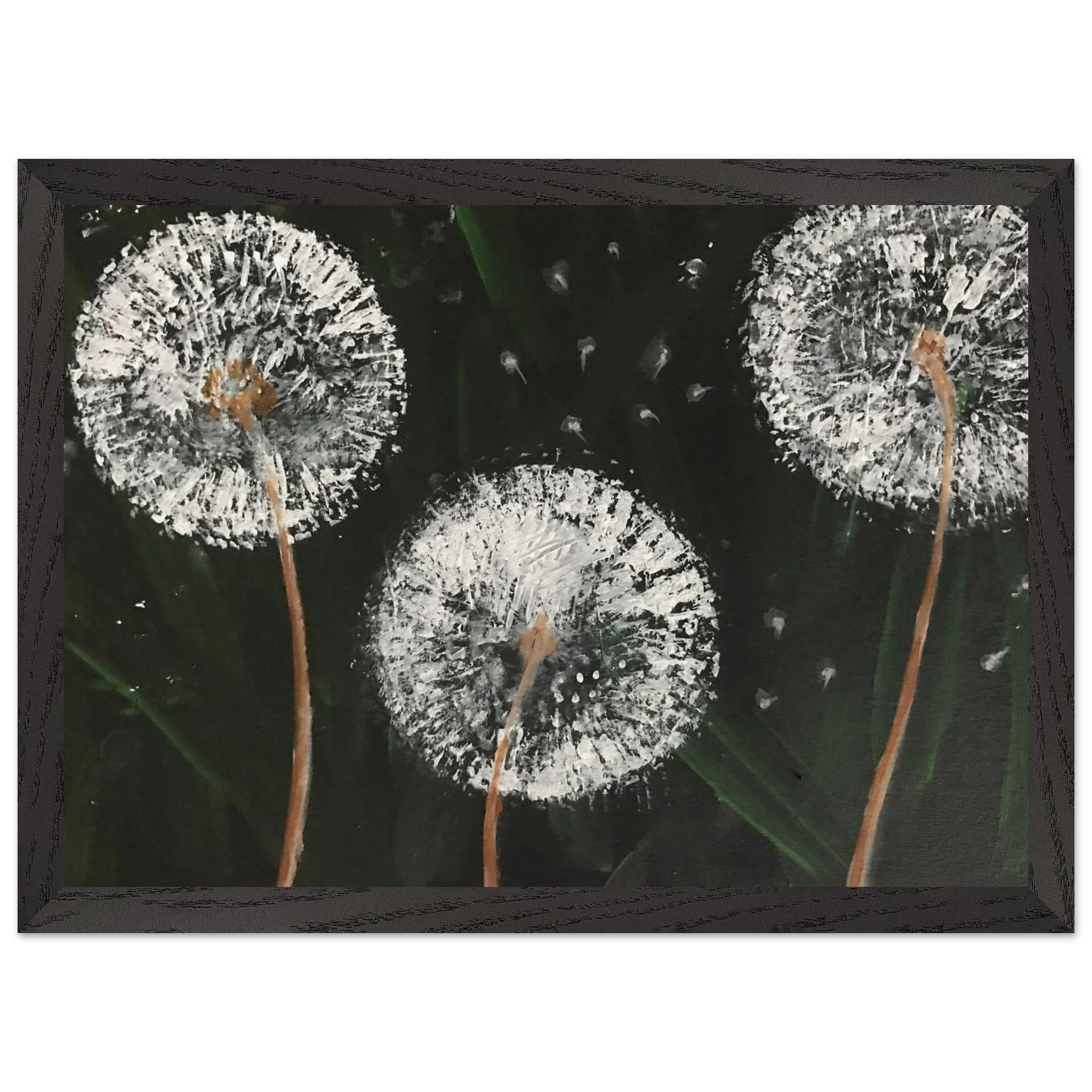 bc404103-bbbd-465c-9778-f4260f0a457d