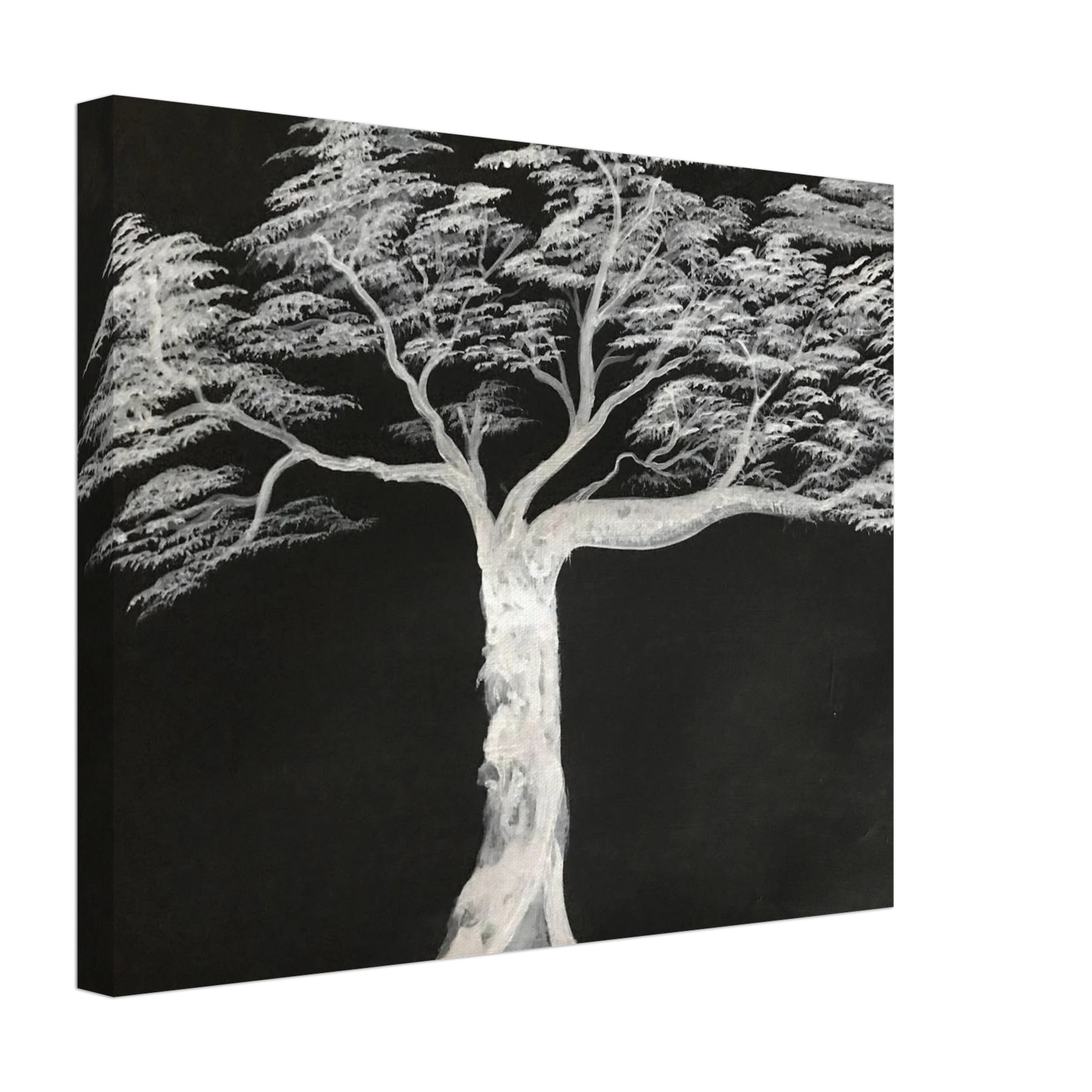 bc58dba1-bbd4-49dc-9bbe-aabd4e28e517