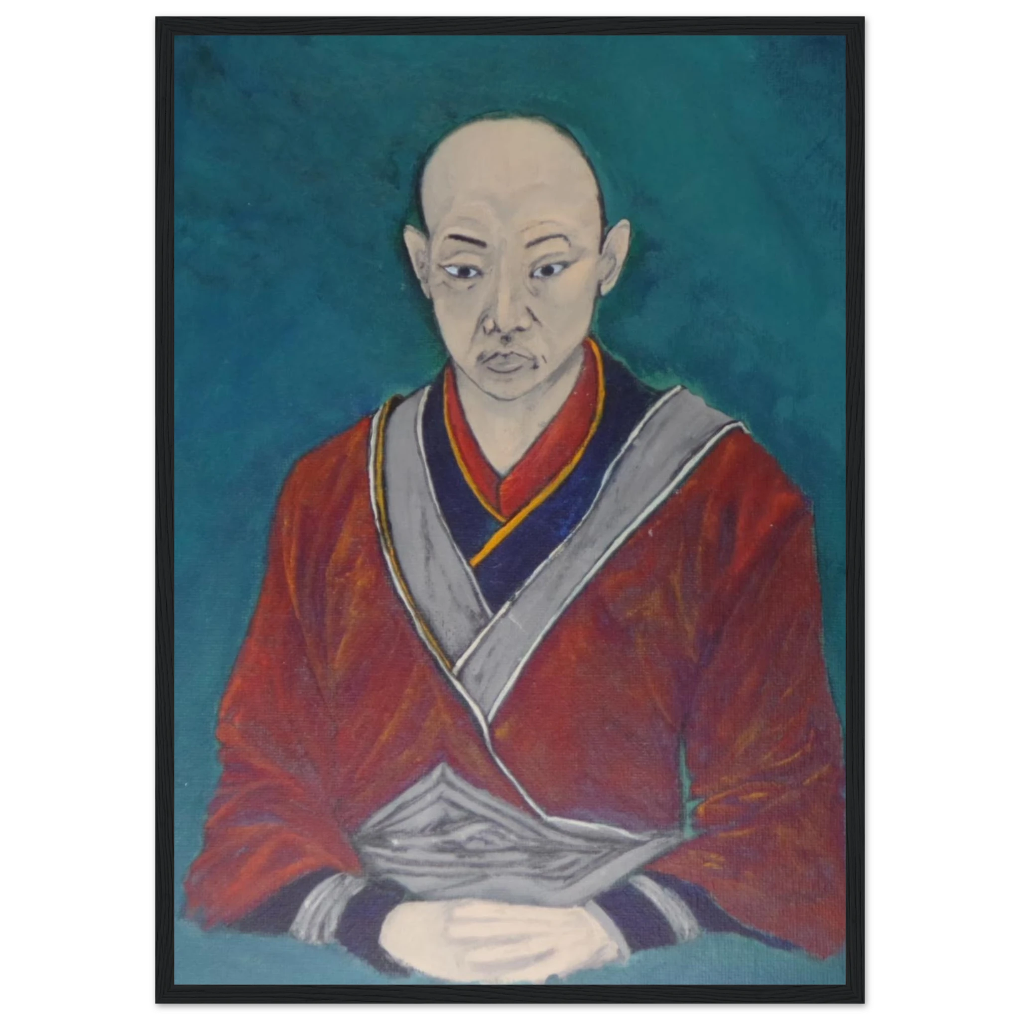 bce38c02-d09a-437f-97a2-80b8d47e0830