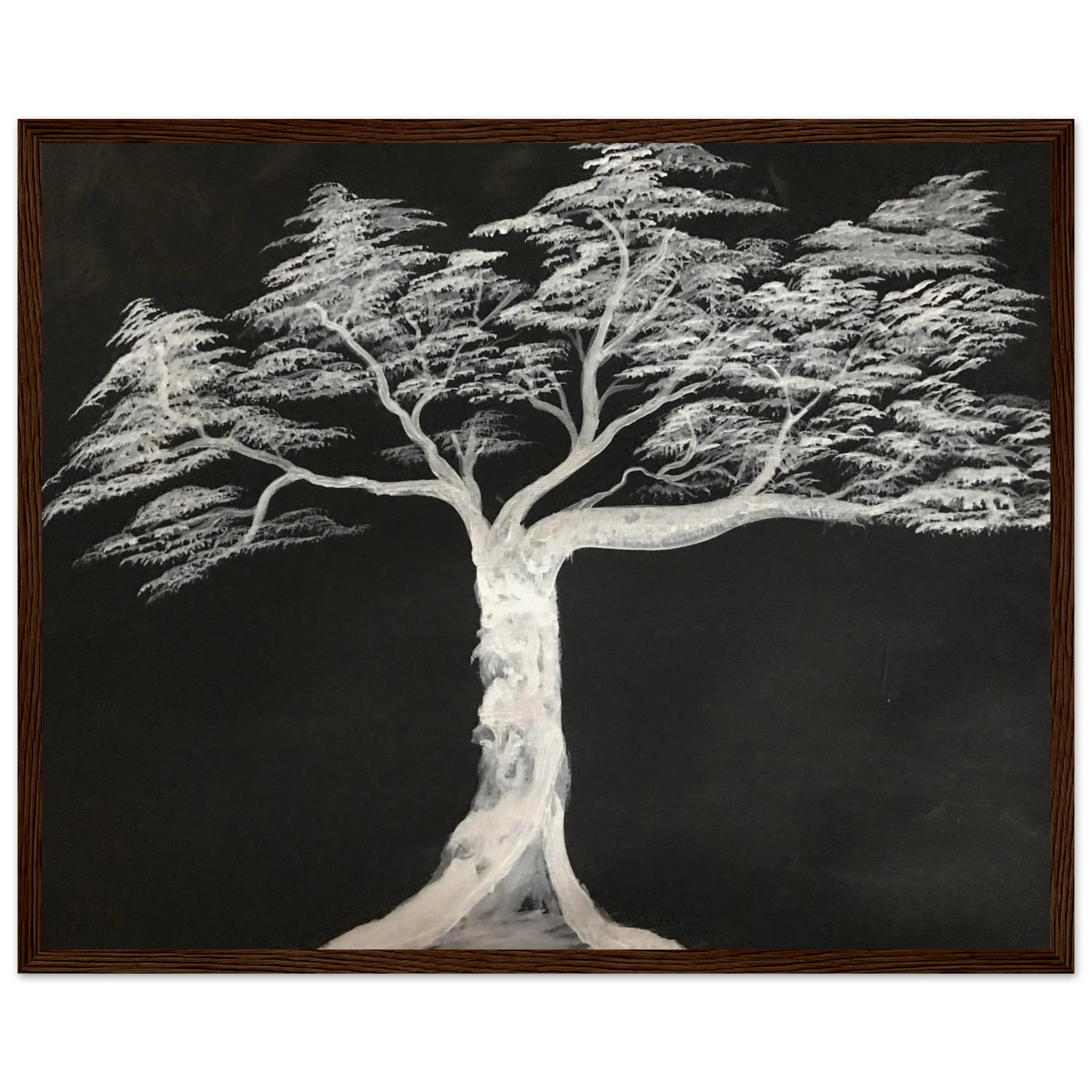 bcf6f398-46f9-4882-aa49-4b8fb82dea00