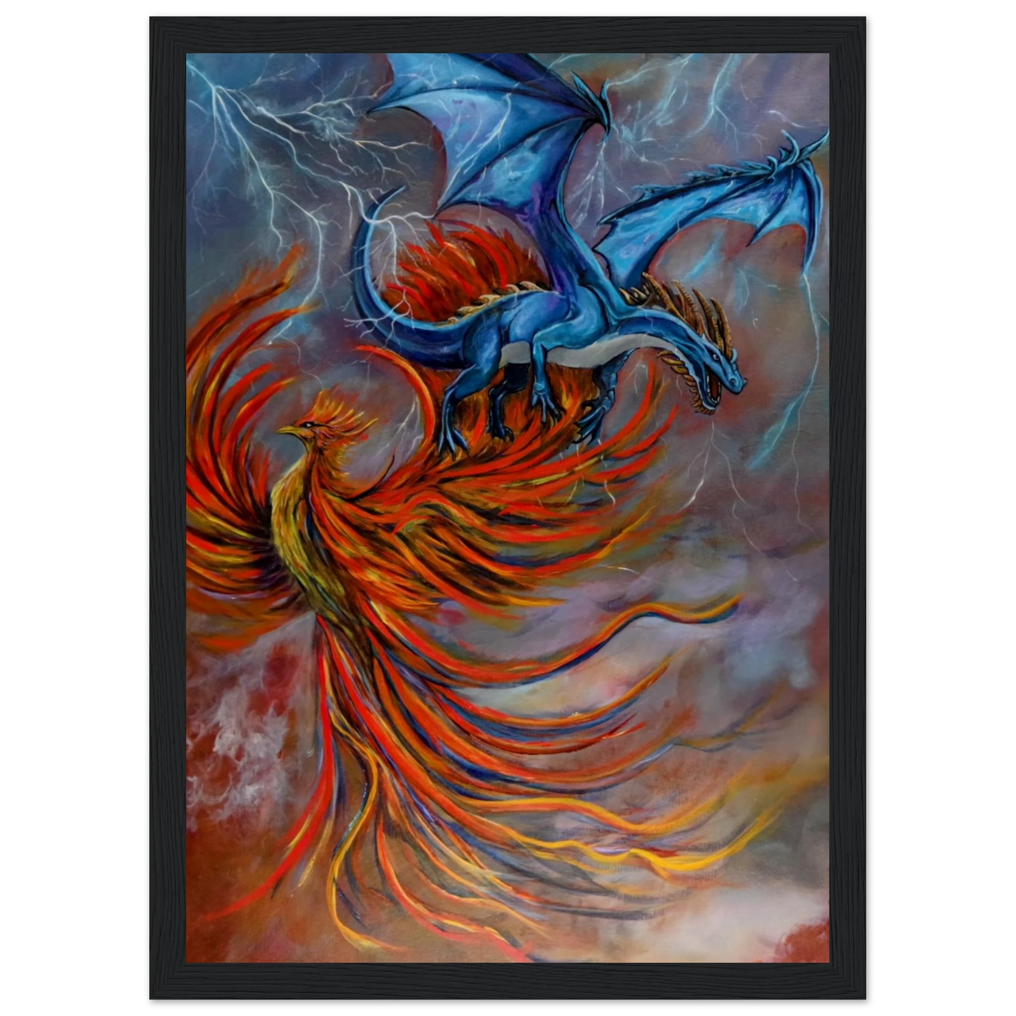 bcf850c1-1556-45ca-9f71-8949200aa584