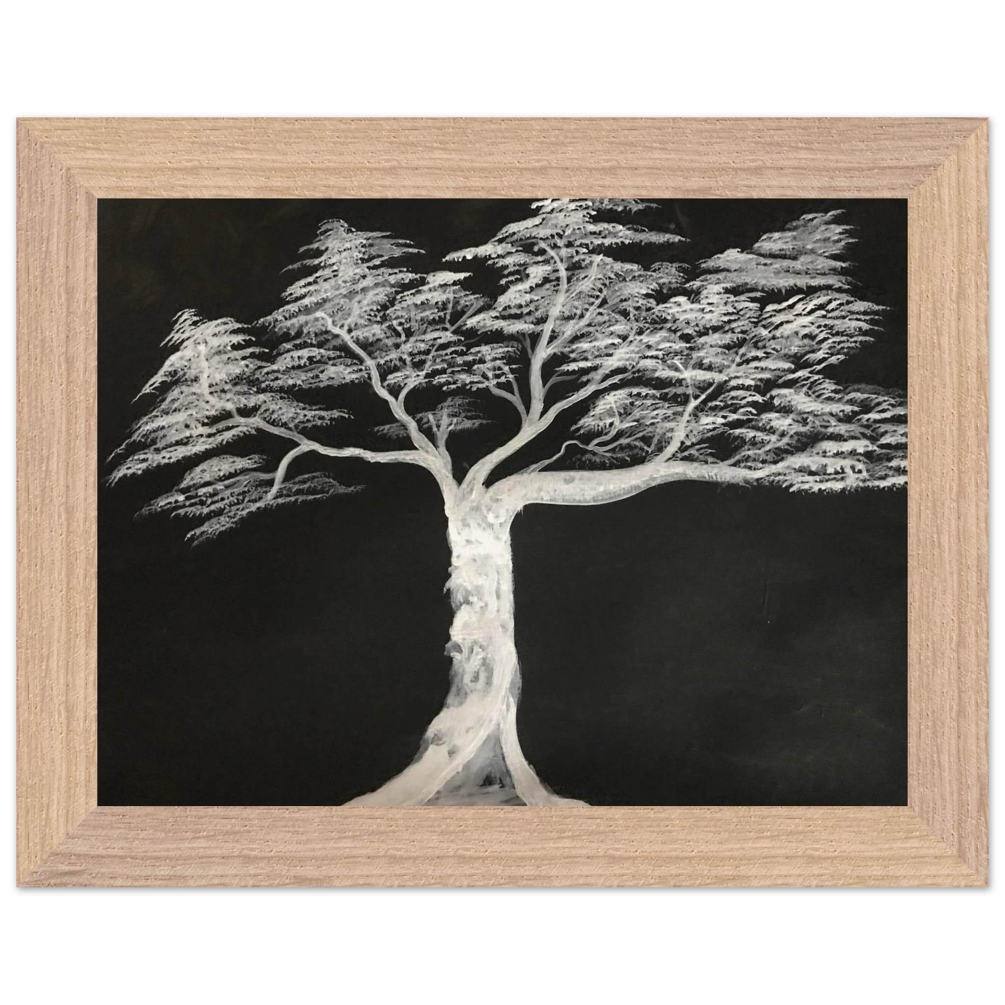 bd271b61-64c0-44e1-b9a4-8299f66593c1