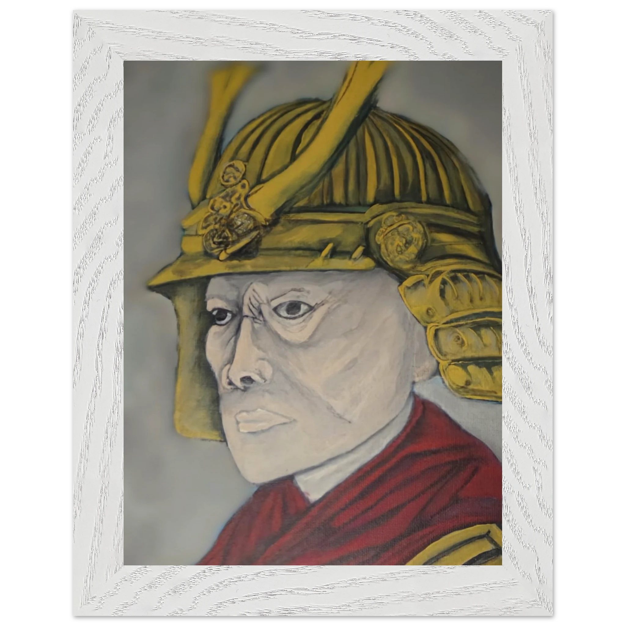 be5487c8-0486-4a68-a62a-030b9ea305b7