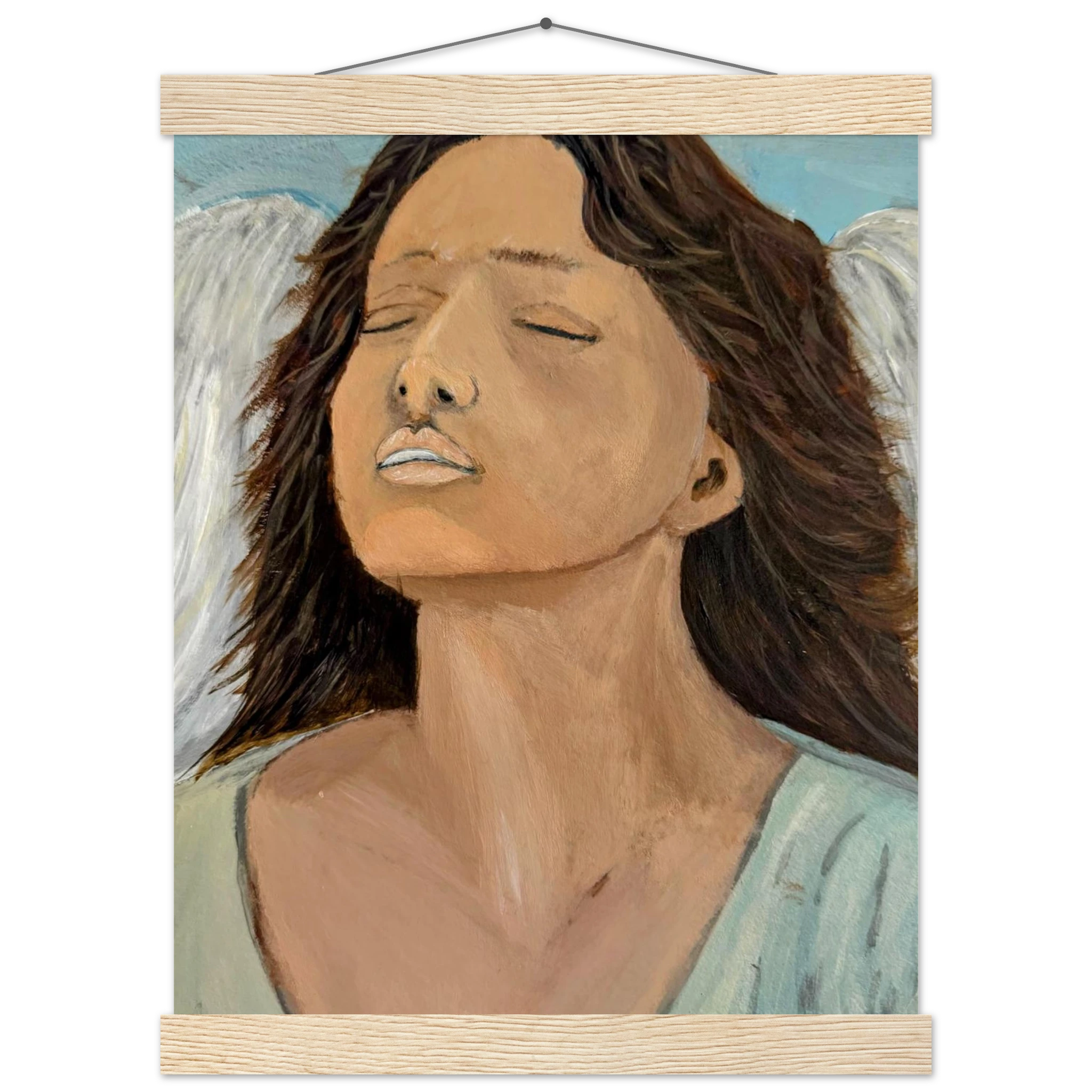 bf1baff1-47c4-4e3f-b029-d0612d22acb3