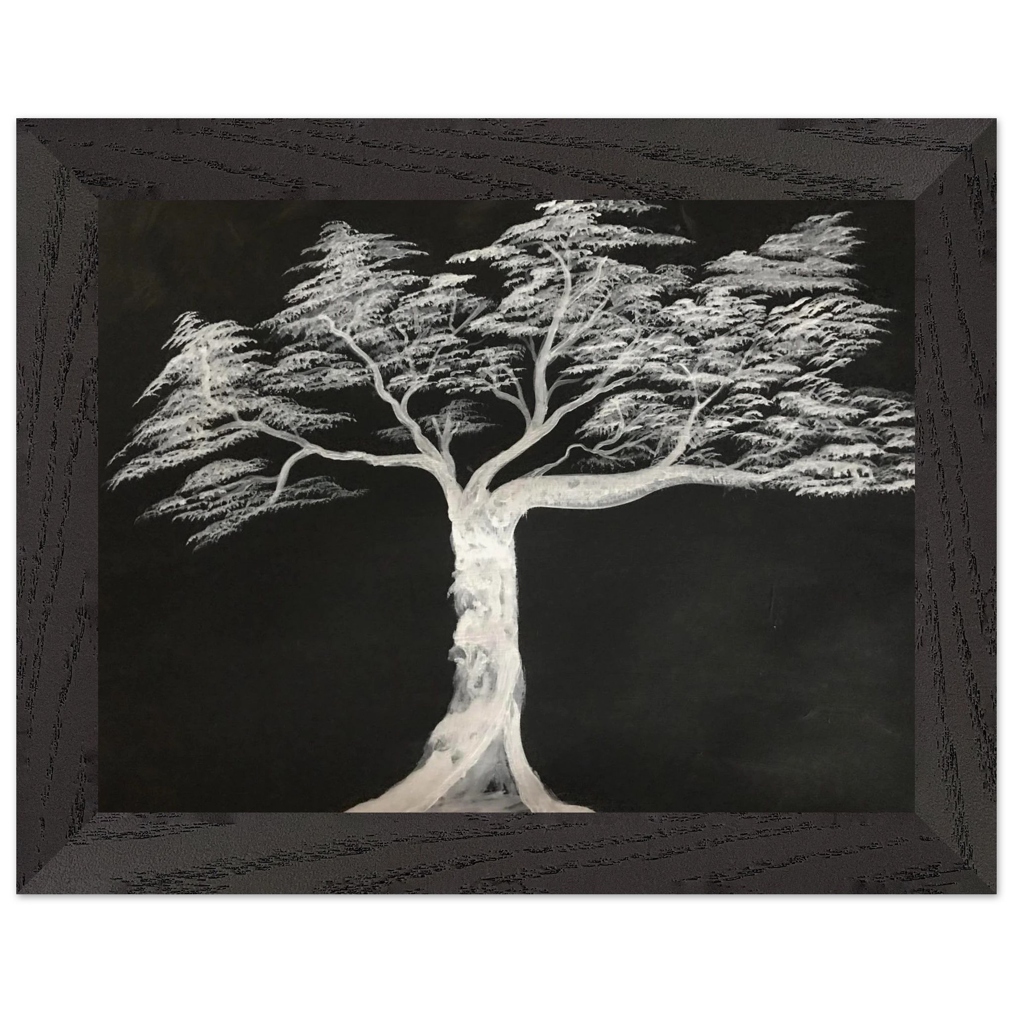 bf4a6c8b-0e00-4def-97f6-2ae0c40ea1d2