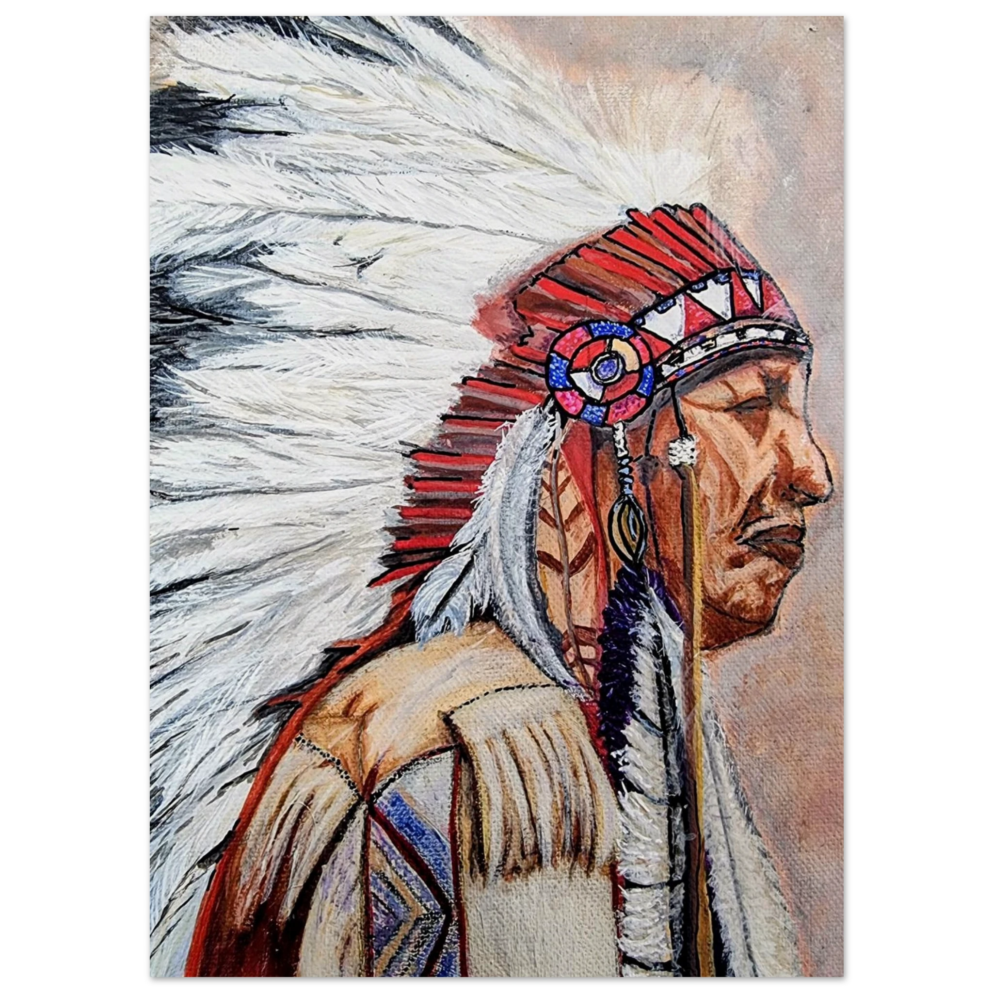 bfcabb06-1248-4312-bb99-24aa512a4788