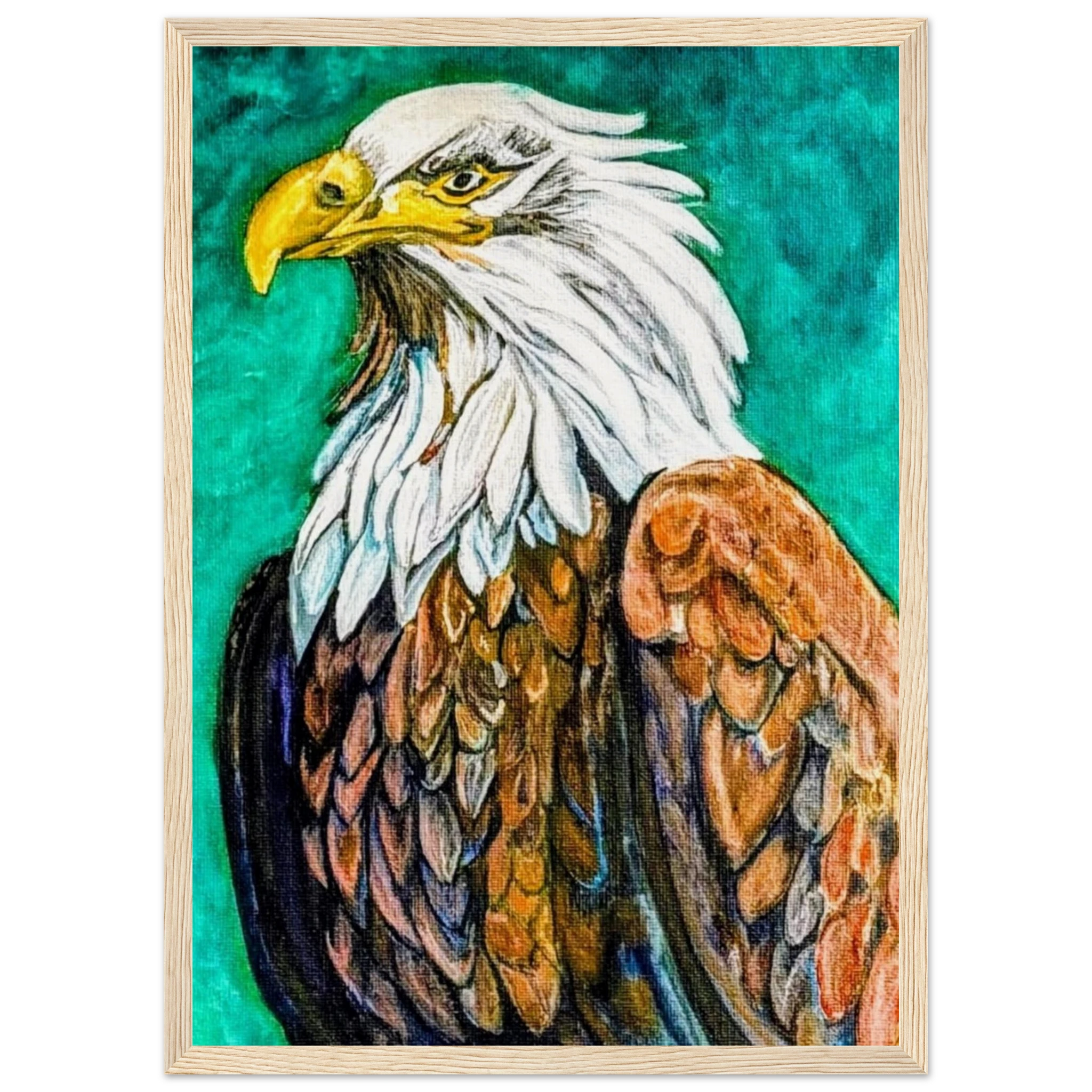 c018b897-a5cc-4e37-9bf9-aeece0d4eaa4