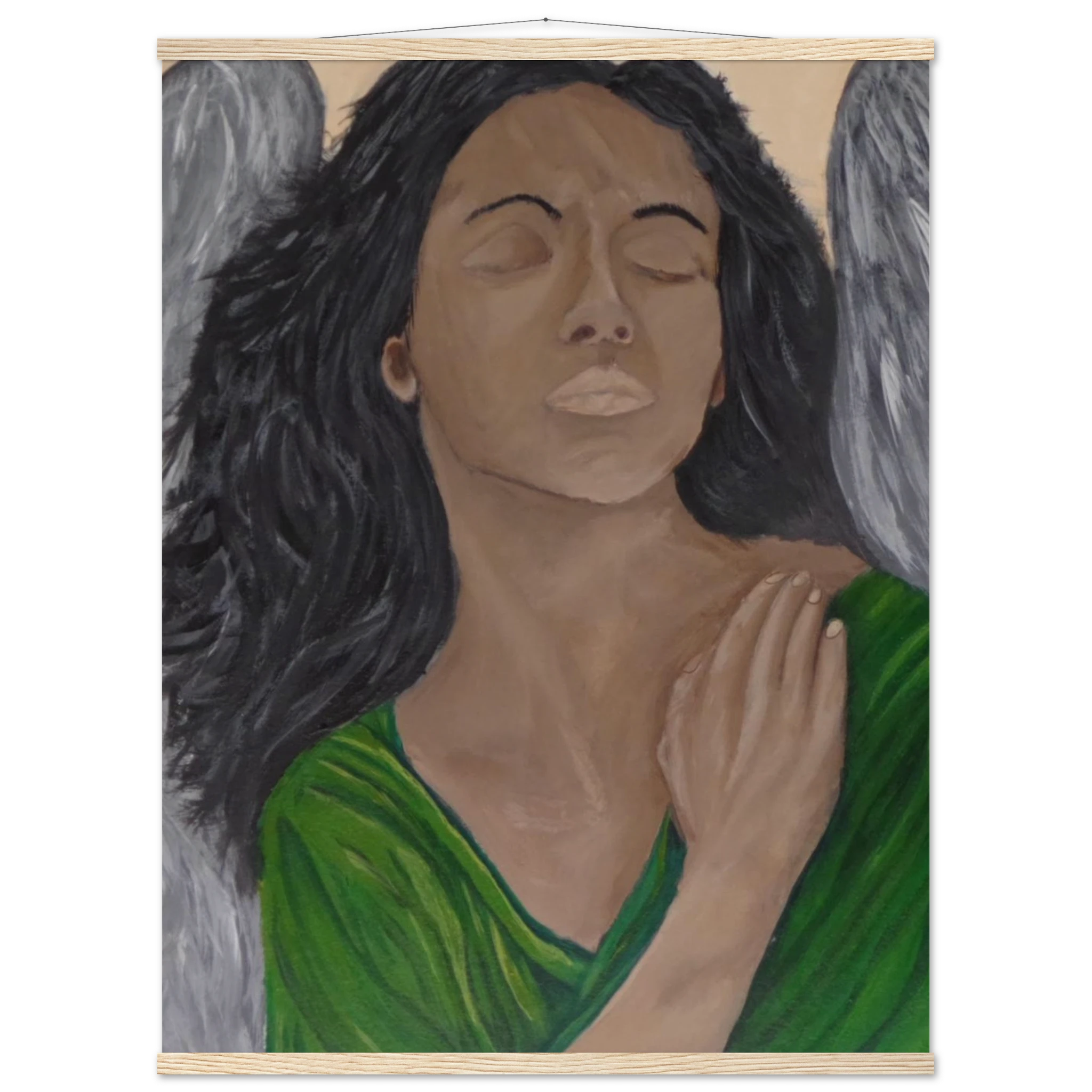 c11d8c56-58b5-4f96-aebe-1c11067c7d5d