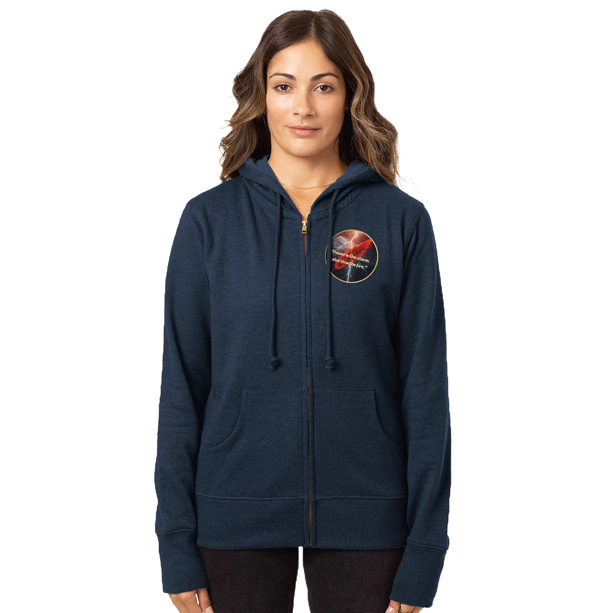 c1741707-1b04-481e-b833-65a622424bce