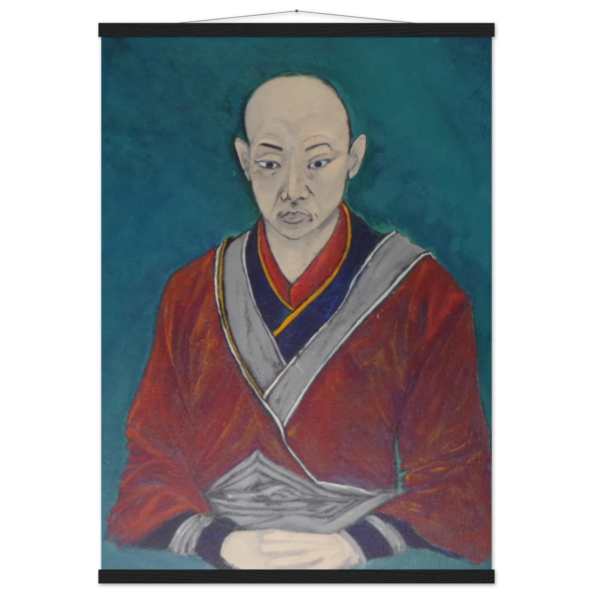 c1b16688-b29e-4eda-947b-2d015efeb2de