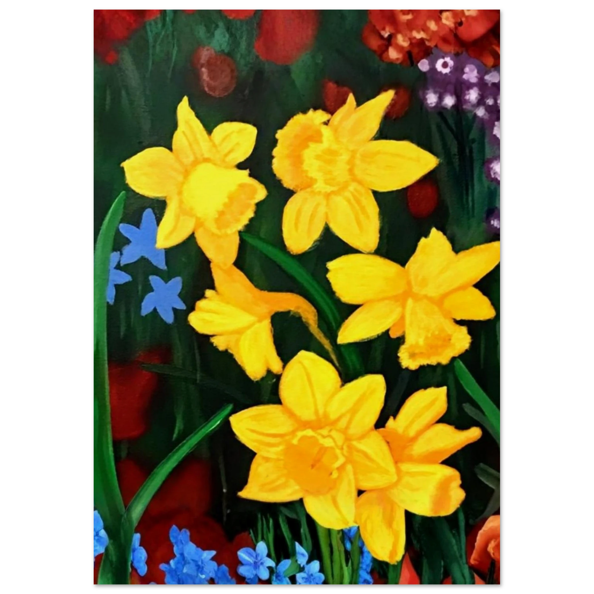 c219bc9d-8d41-486d-b62f-d1c46ba35284