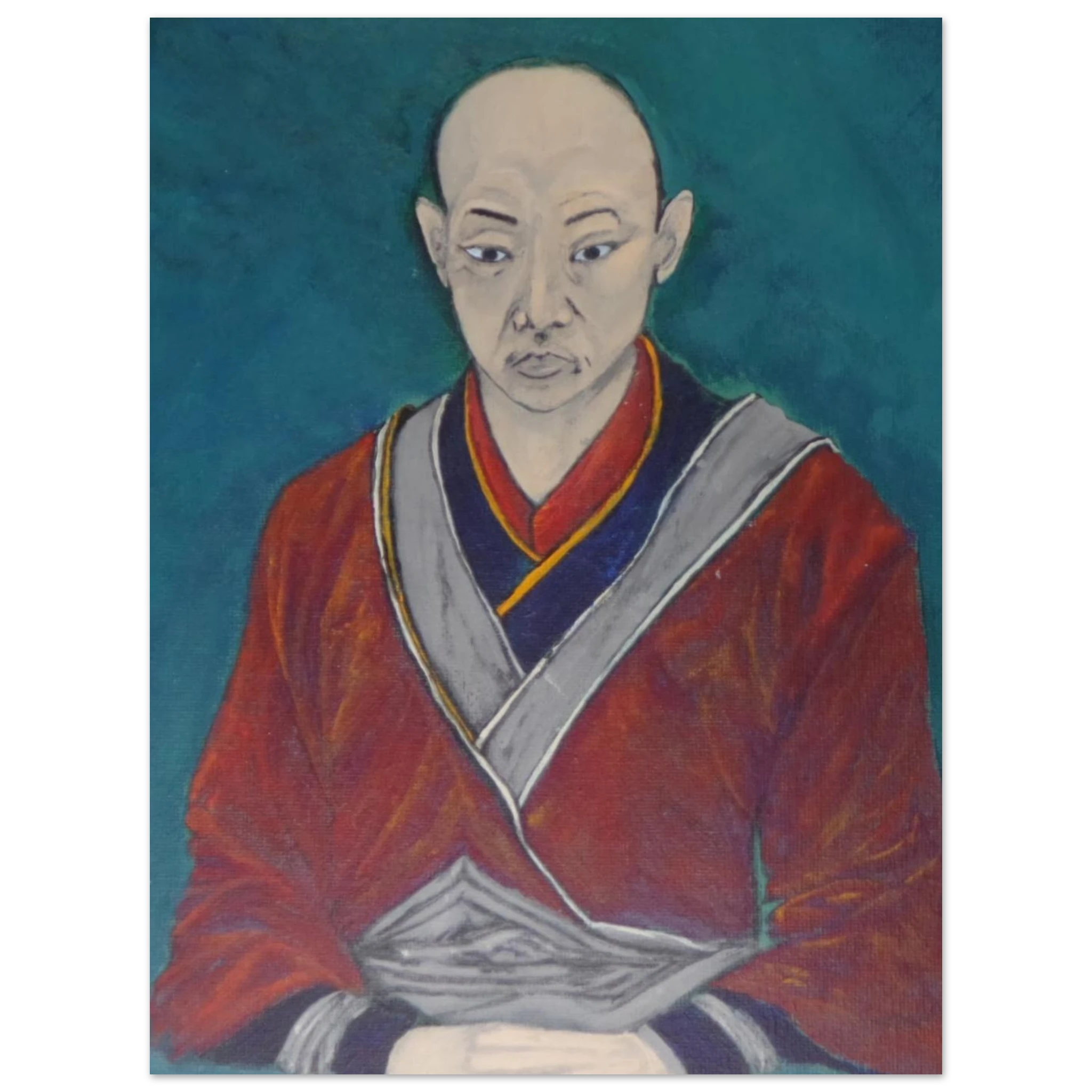 c367fd52-41be-4c2b-8f84-00ef75f1abe0