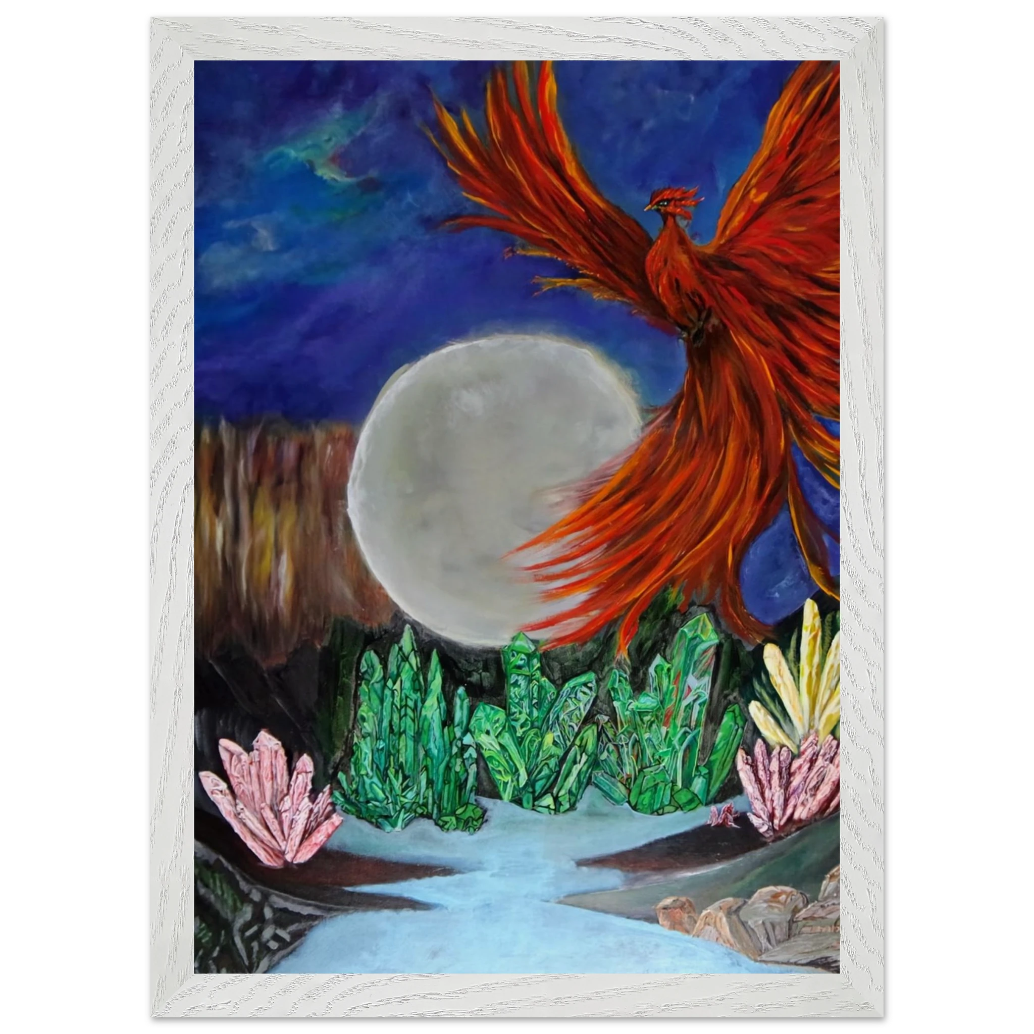 c374f466-2147-4afb-86d0-717b315a0856