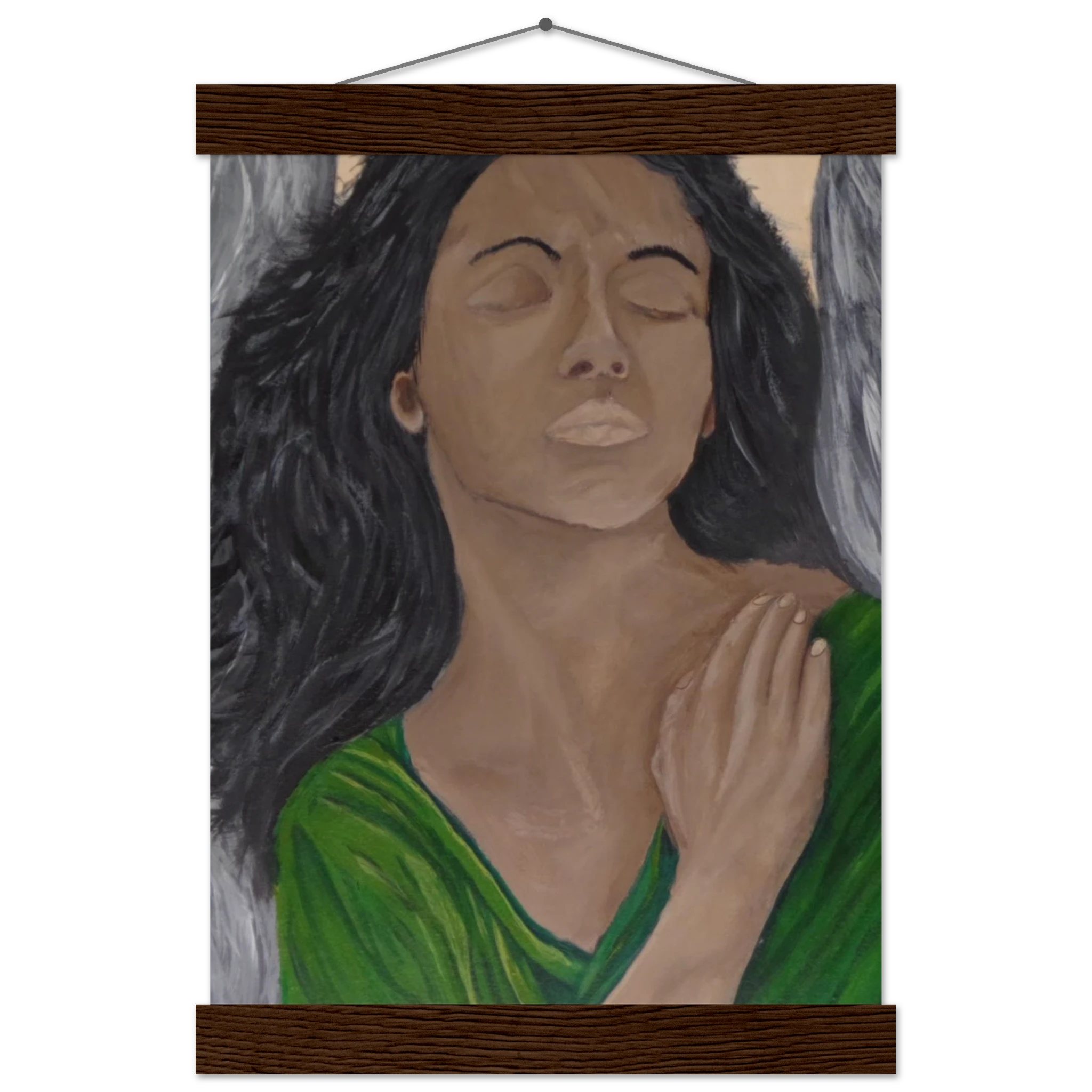 c395ec9f-d94c-4e36-adb8-9681e0ee6750