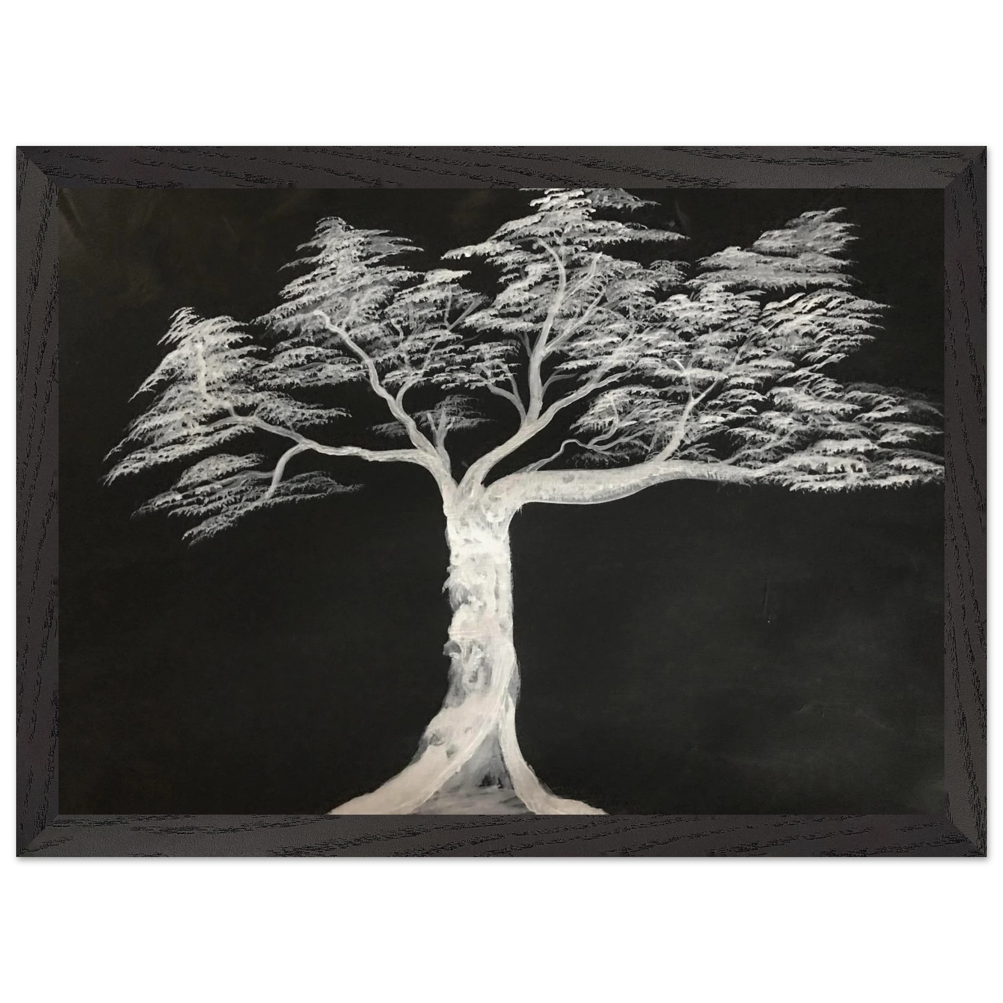 c416e83b-7749-4682-bac3-32db2b7136b8