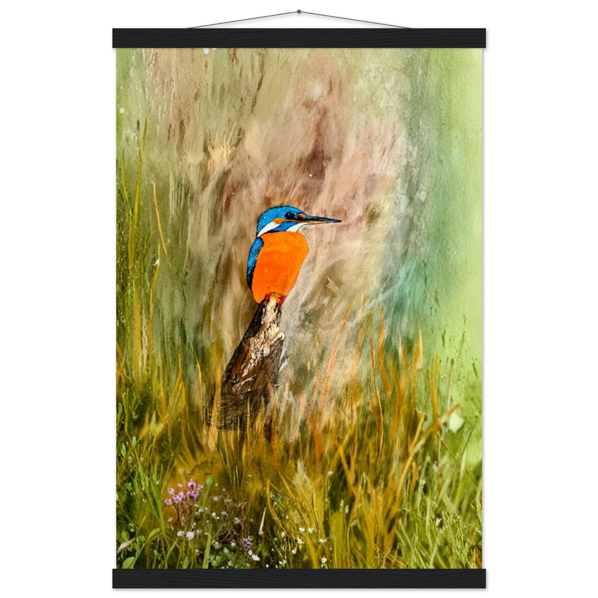 c44c0464-1173-4427-b2b5-51713d43deac