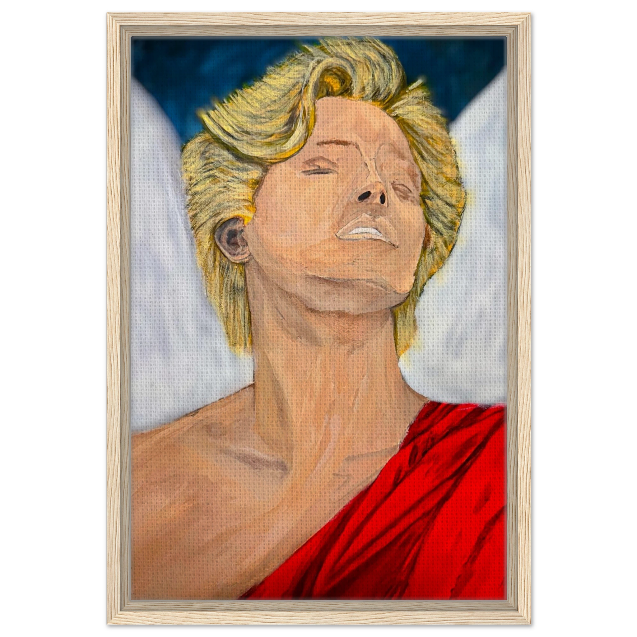 c46d87cd-1123-46aa-9d24-987a2a3481fa