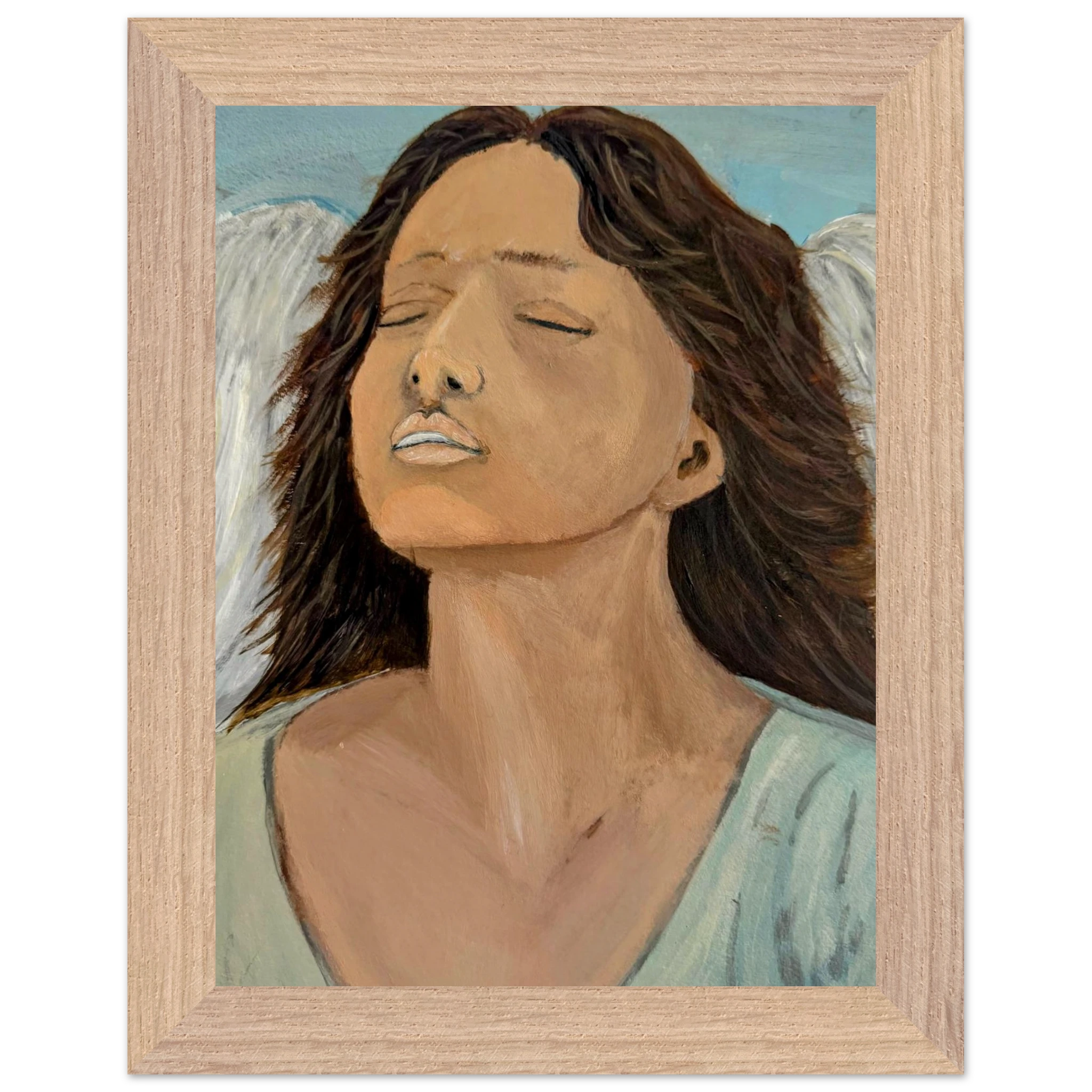 c5e37525-55e3-4afa-887d-b0a604fba31c