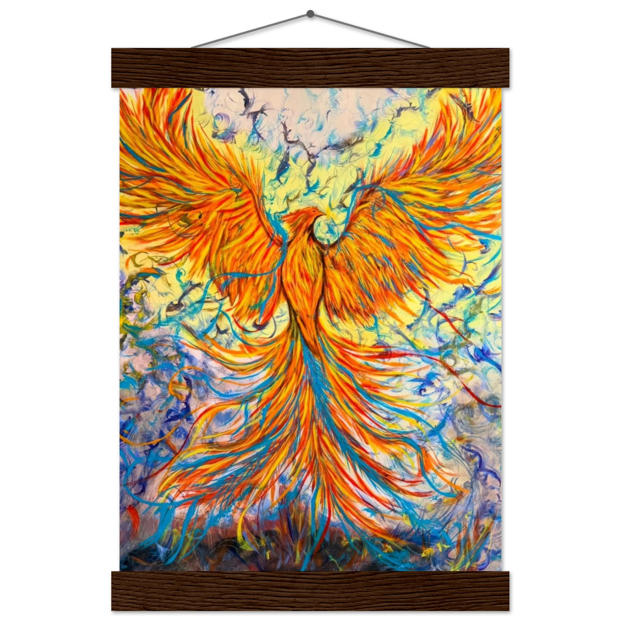 c67b4a81-3521-425f-8a4c-b452eed4ccc2