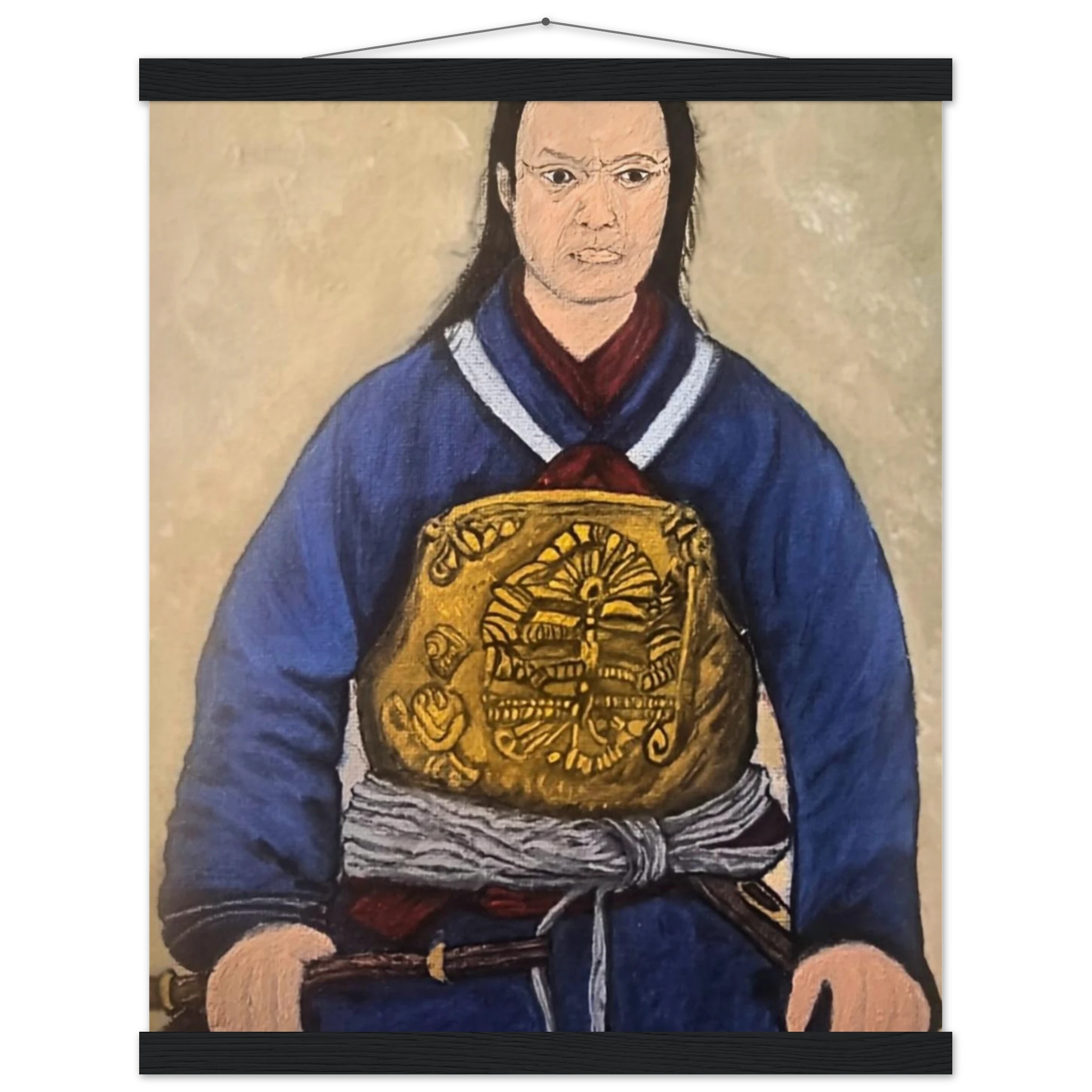 c6a79819-2e69-439a-a293-16c4a555547e