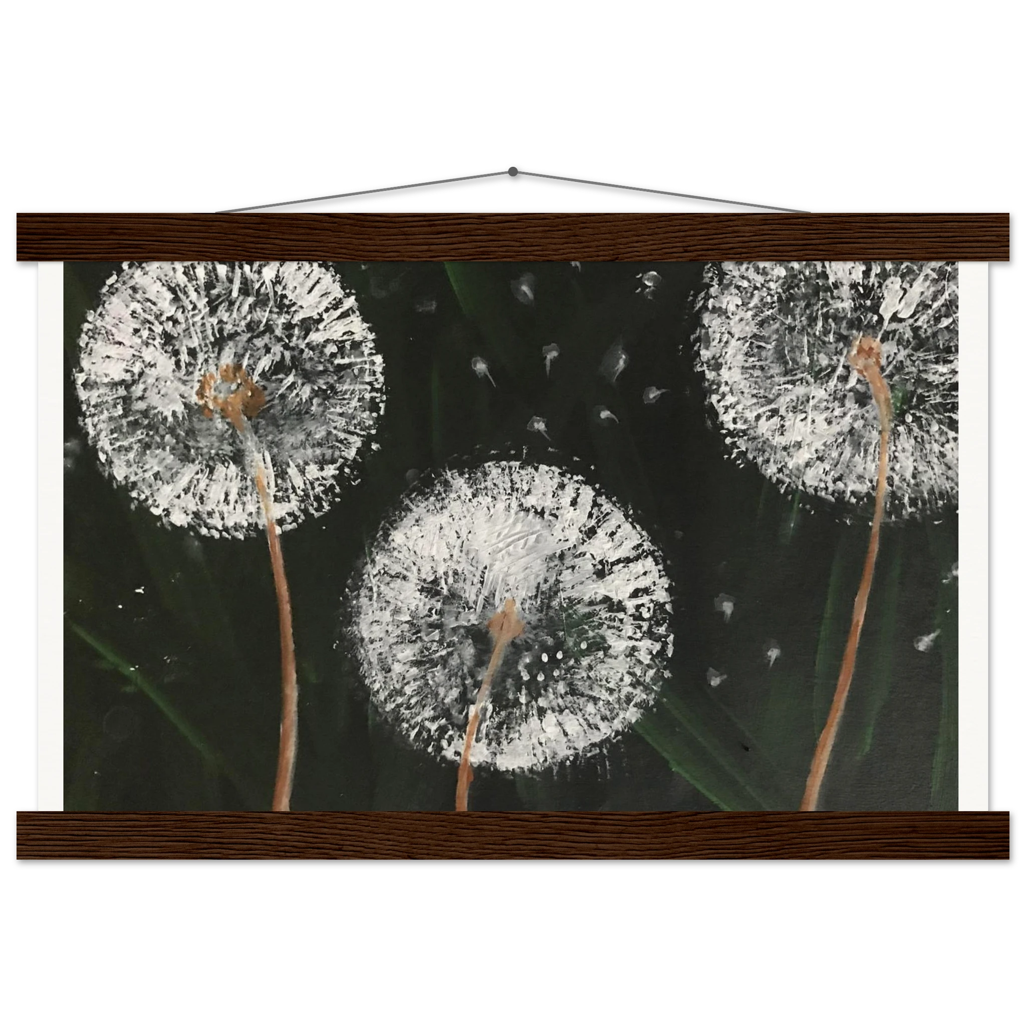 c6cec4d4-778a-47ae-a703-aed5eb77ba99