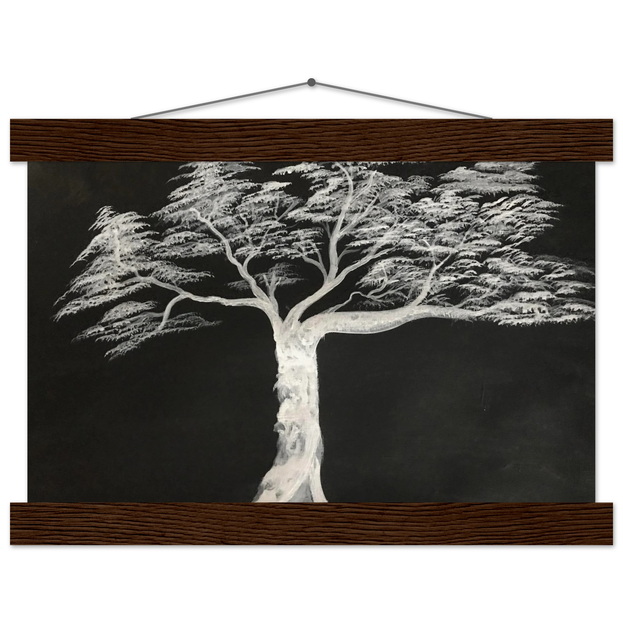 c74c4441-5e3d-4bdf-a4fd-866e9d6d36d4