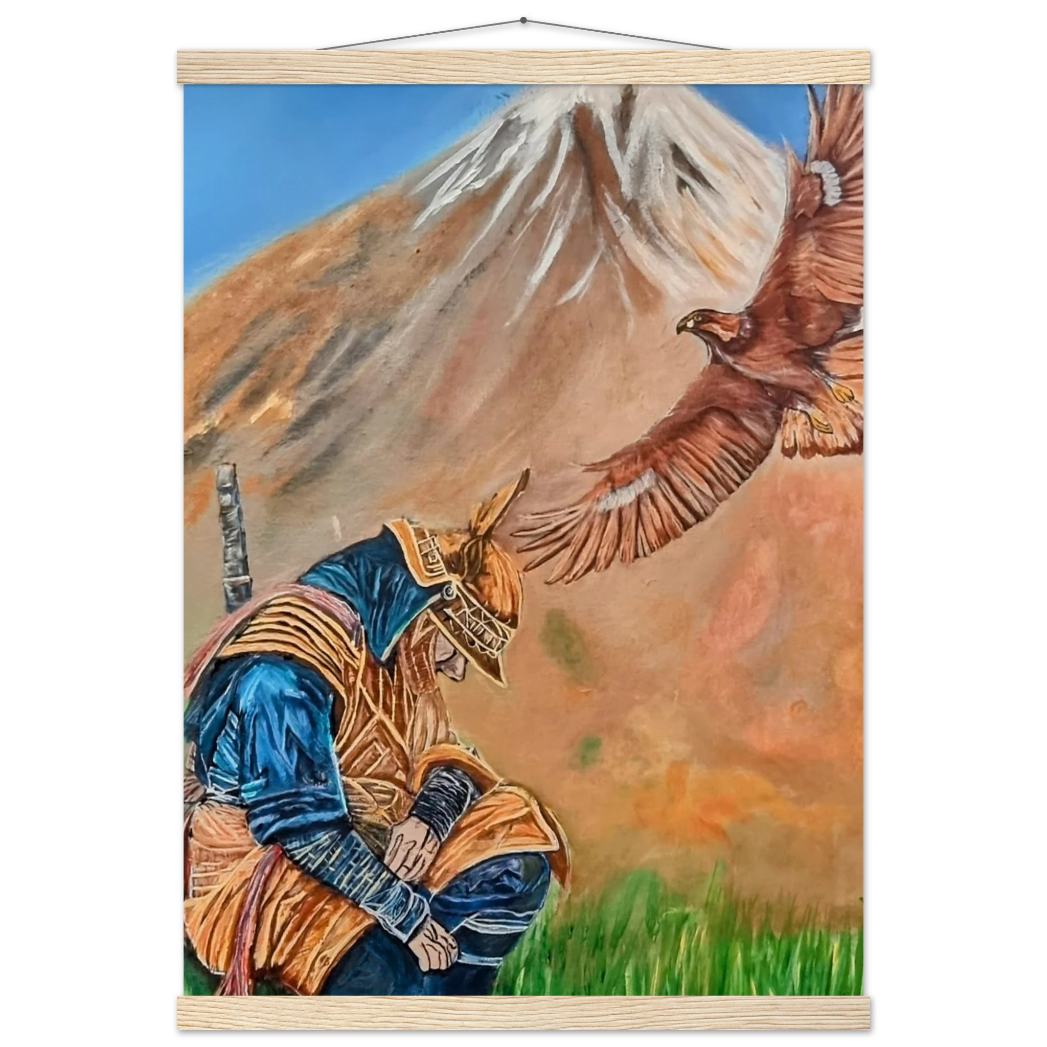 c7be51da-c6c3-46da-8946-6f2c7926244a