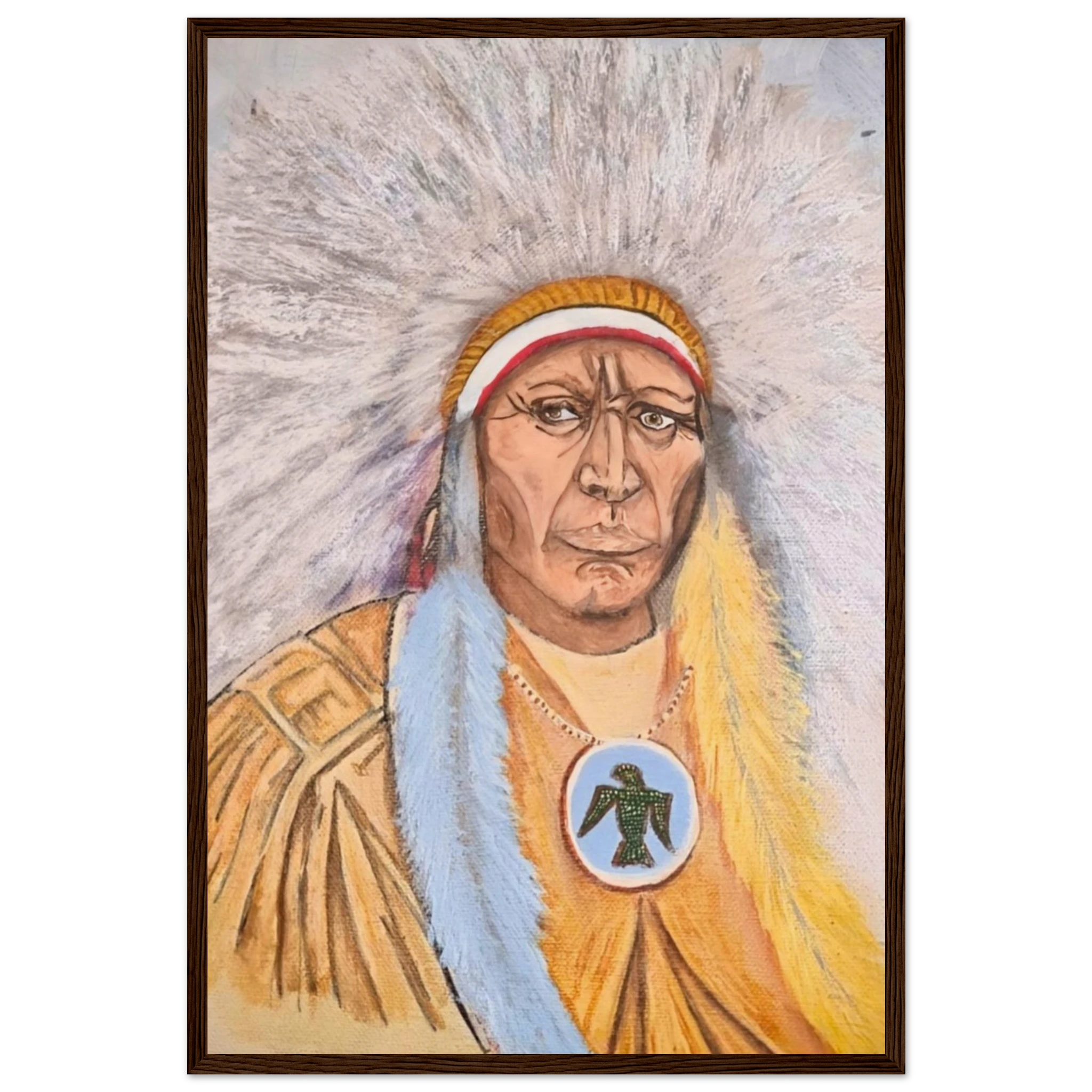 c7d861d3-301b-4487-b059-646acc9fb814