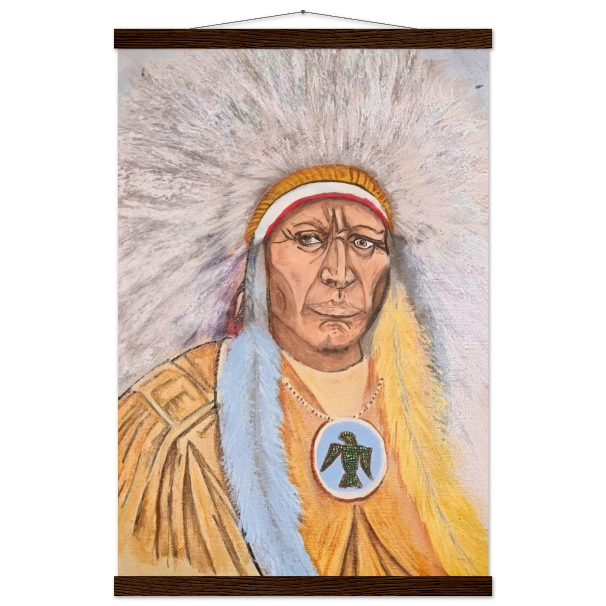 c7dd1fd0-b738-418b-a0f4-98b41616ea5f