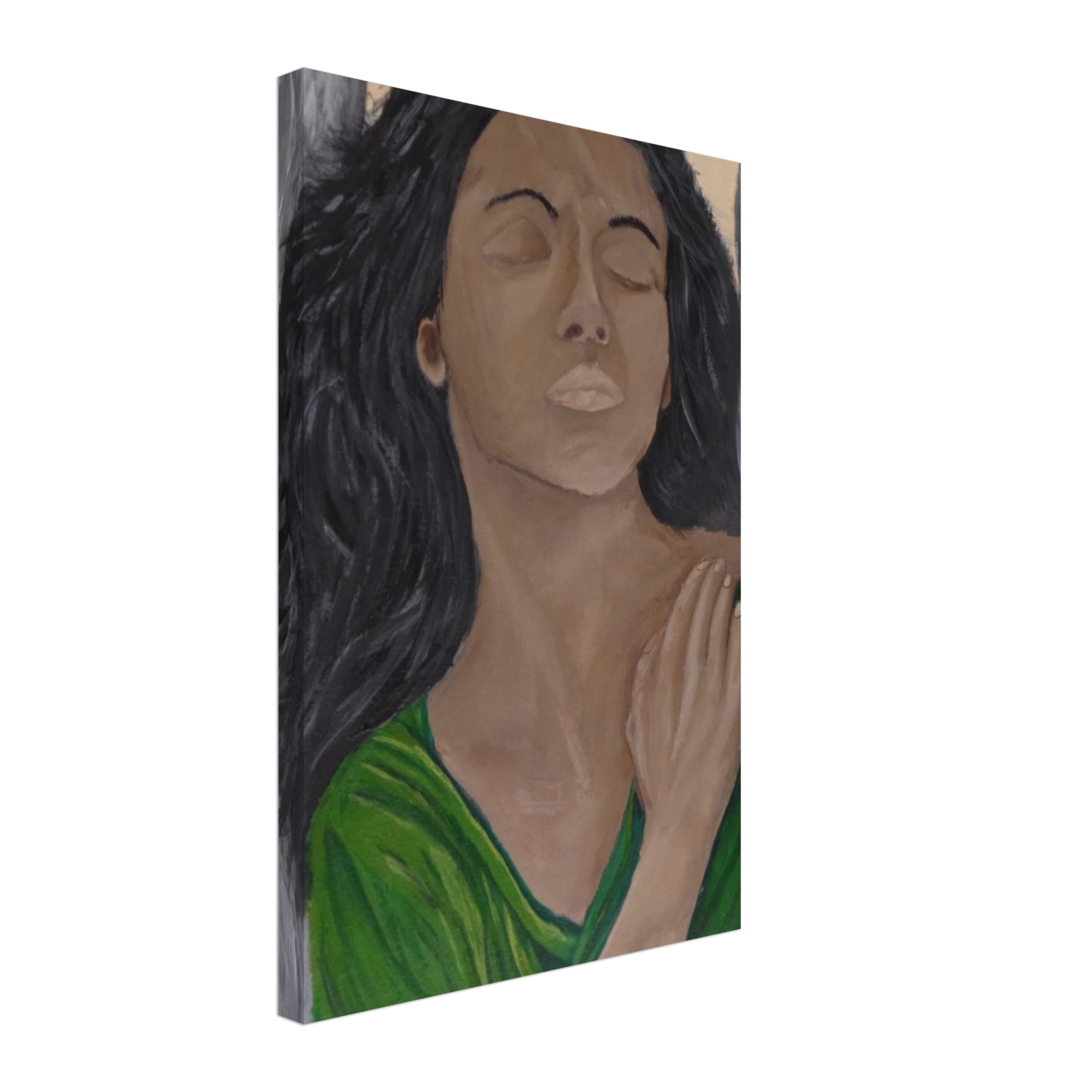 c7ebe66a-4ad8-4593-89df-7530cf9e6c70