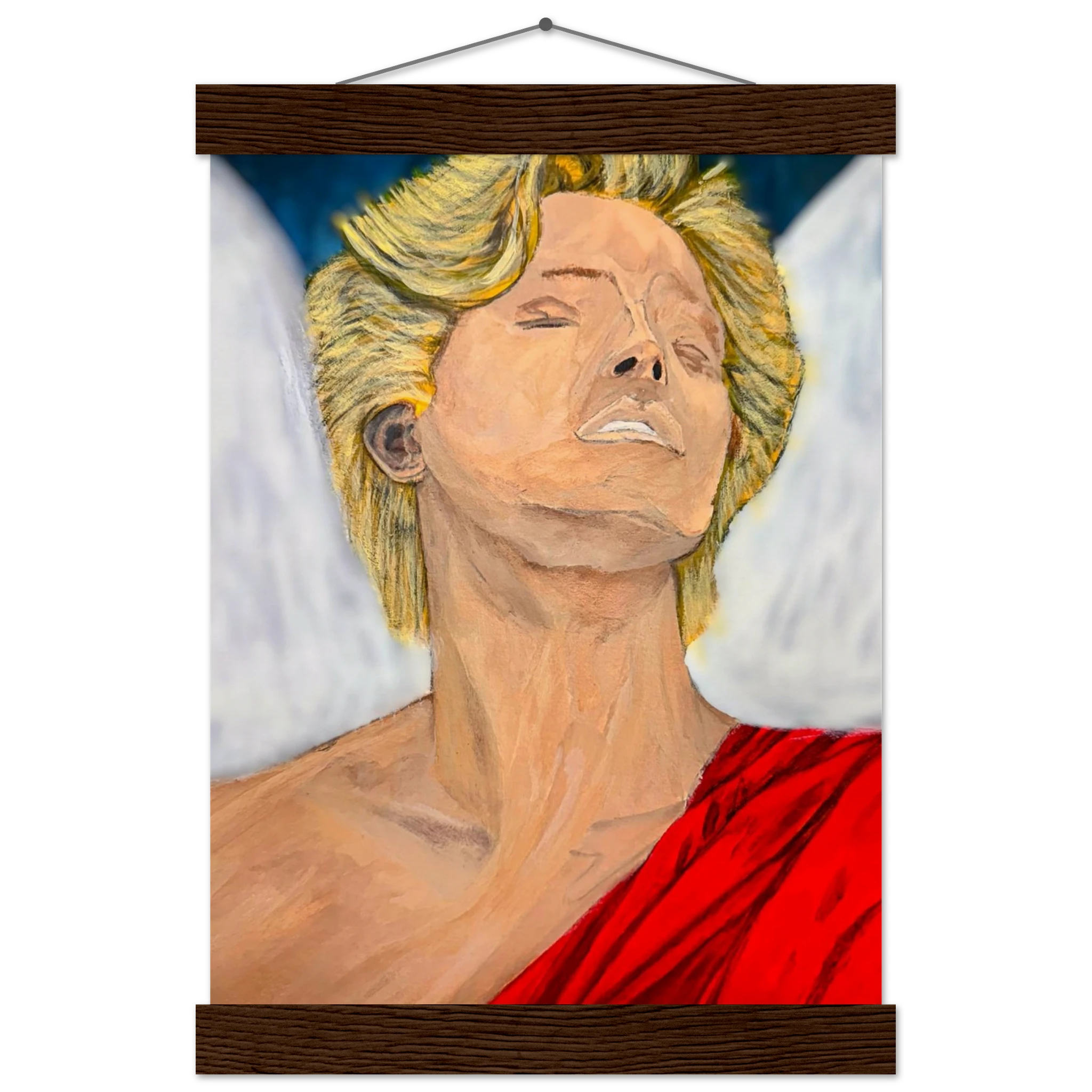 c88d007d-60df-4845-8bdf-8456c30df7b0