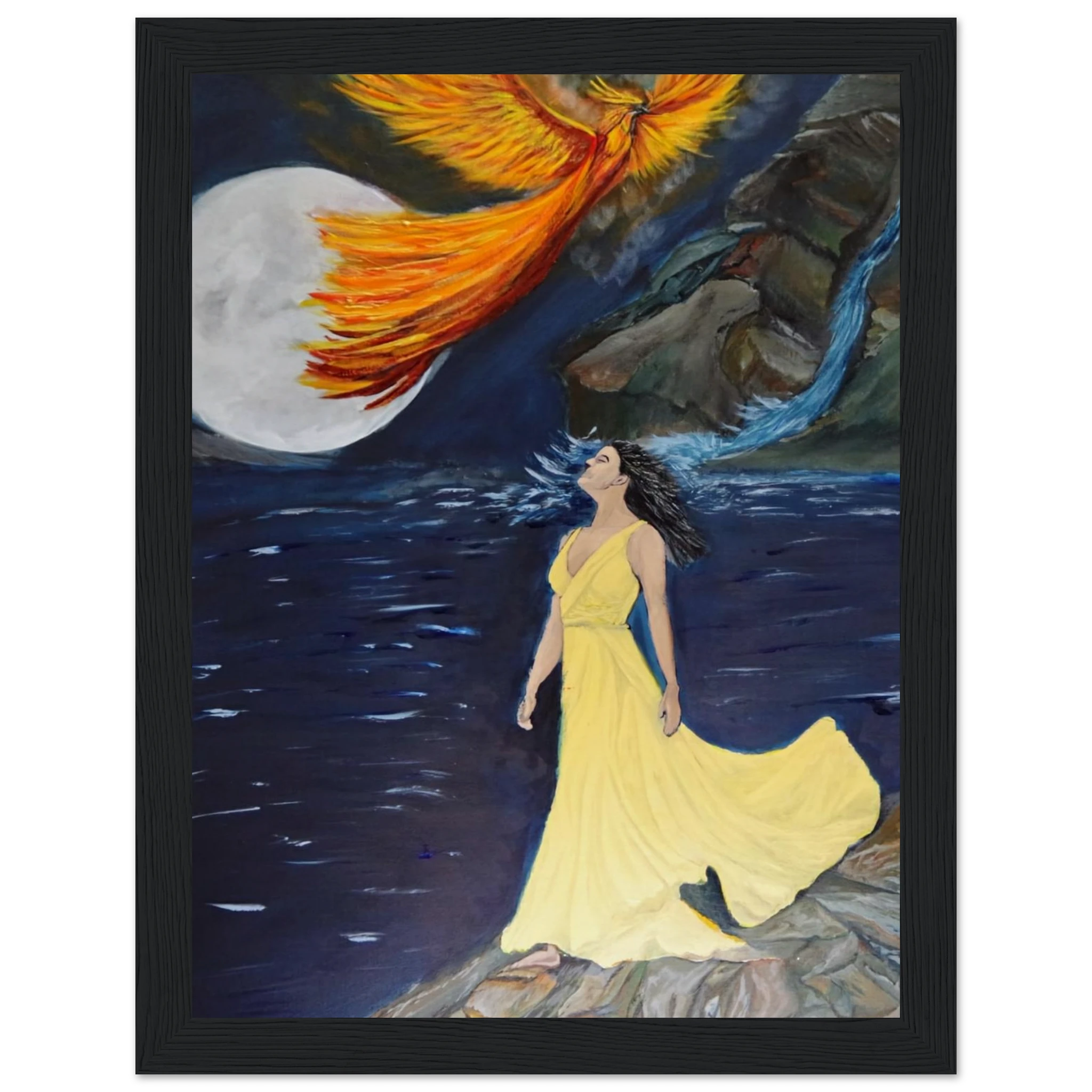 c93847ff-9bdc-406c-8291-8b74b33f58f8