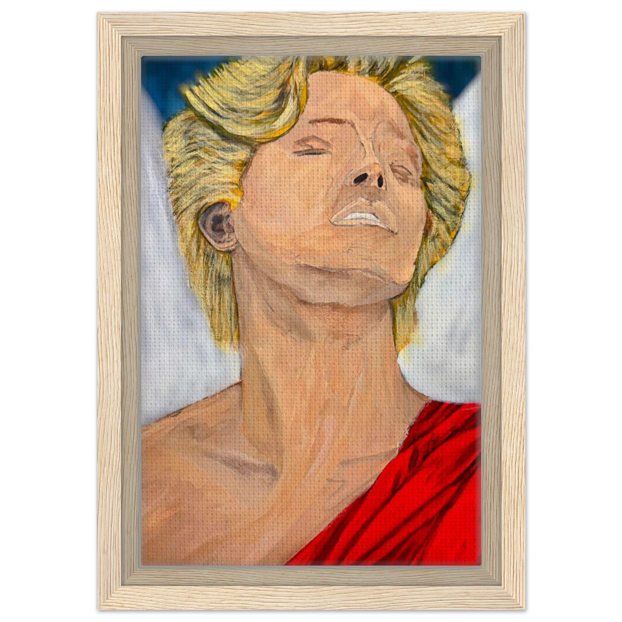 ca0fd046-1314-4209-9b5d-581ae9022732