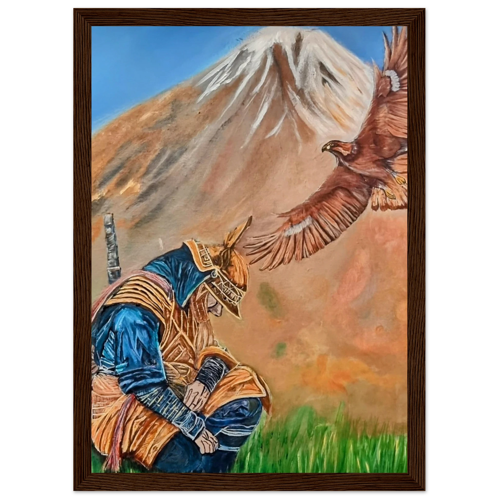 ca876b03-b6f9-46ab-af41-6dbf1bf3182a