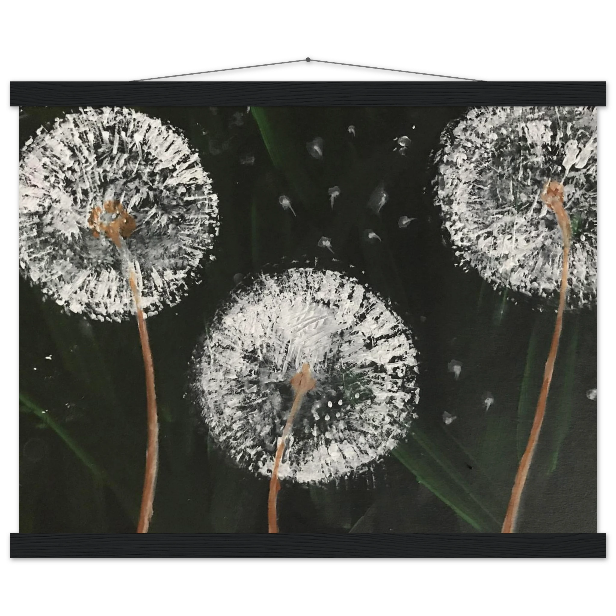 cb286693-5188-4078-8dde-dda98e9f1745